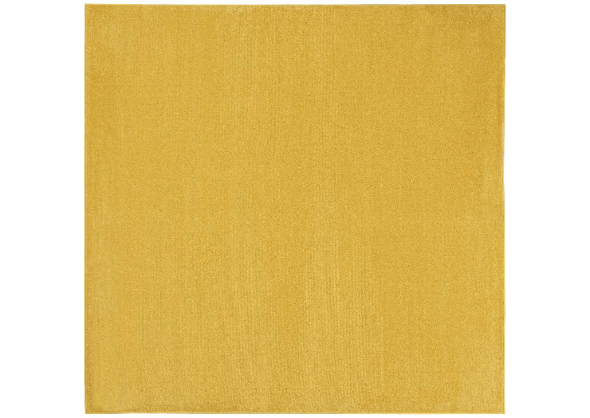 Nourison Nourison Essentials 5' Square Area Rug,Nourison