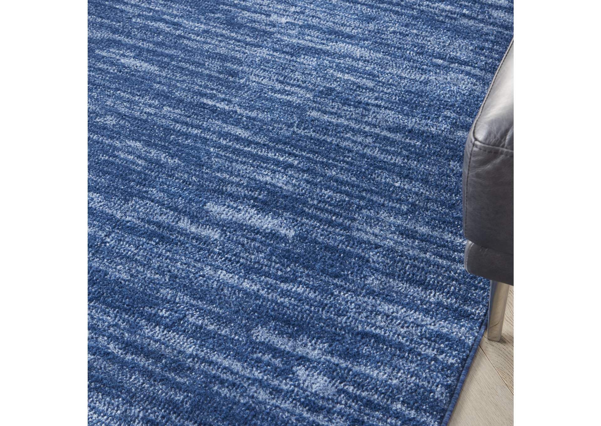 Nourison Nourison Essentials 6' x 9' Area Rug,Nourison
