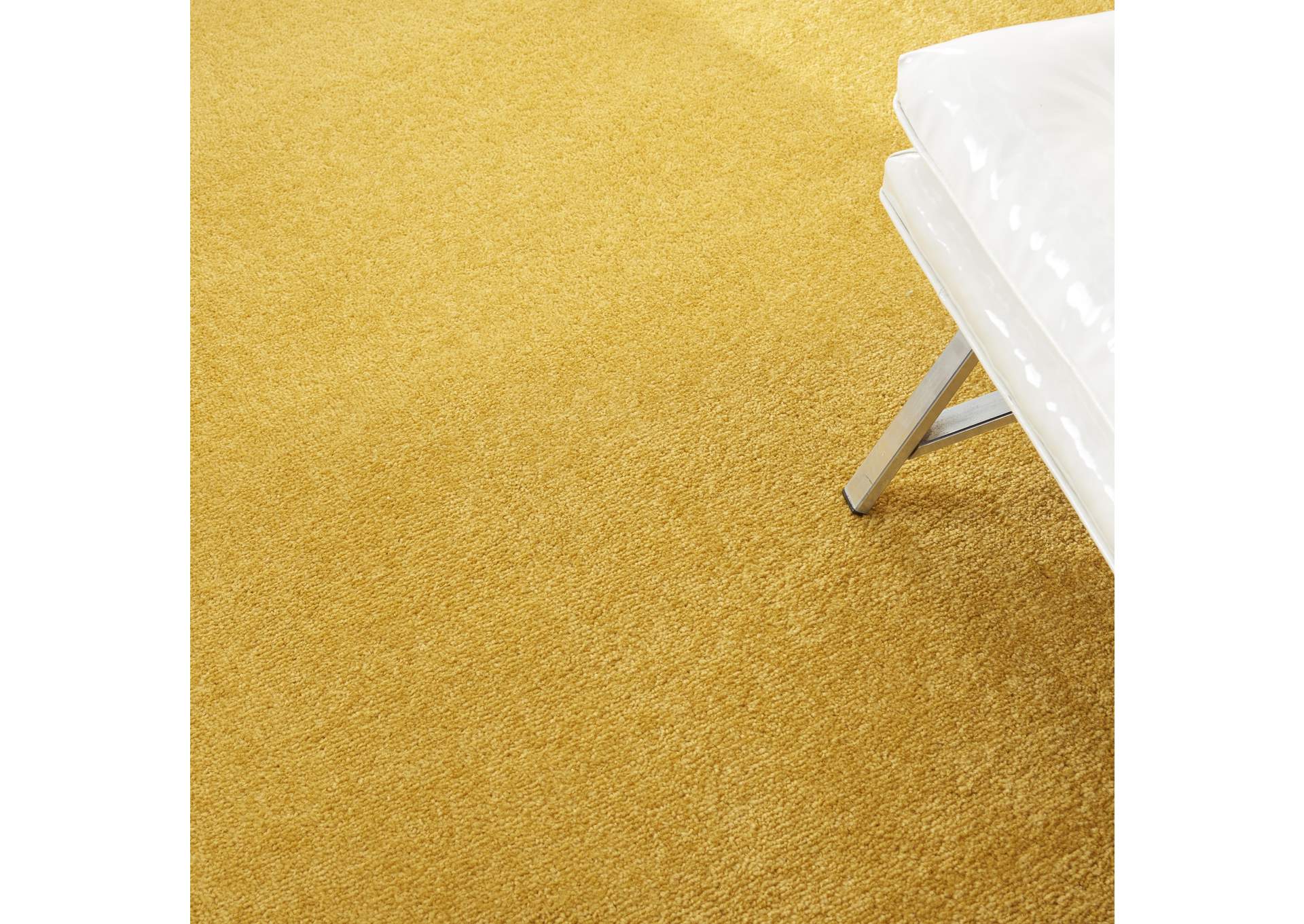 Nourison Nourison Essentials 8' Round Area Rug,Nourison