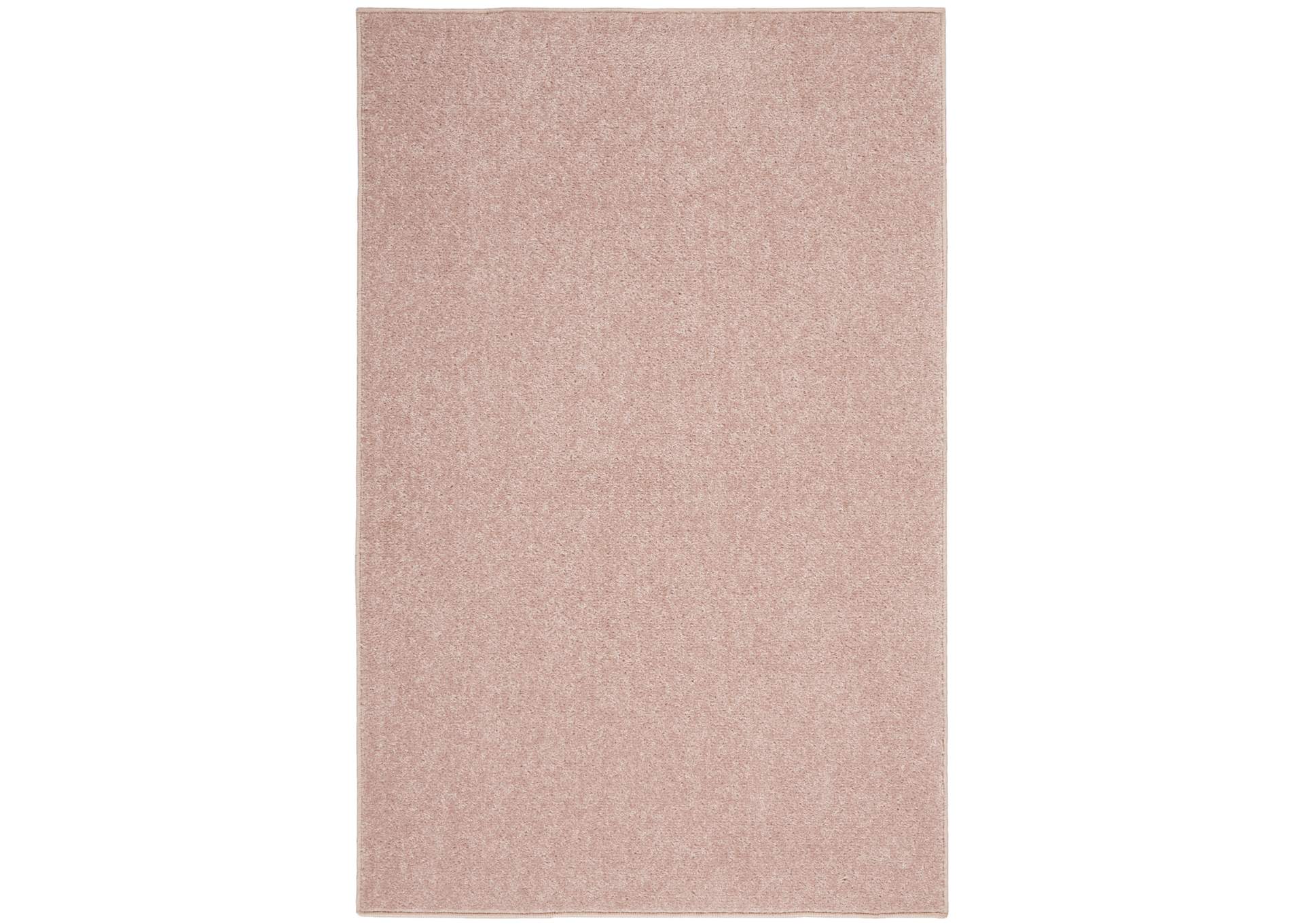 Nourison Nourison Essentials 2' x 4' Area Rug,Nourison