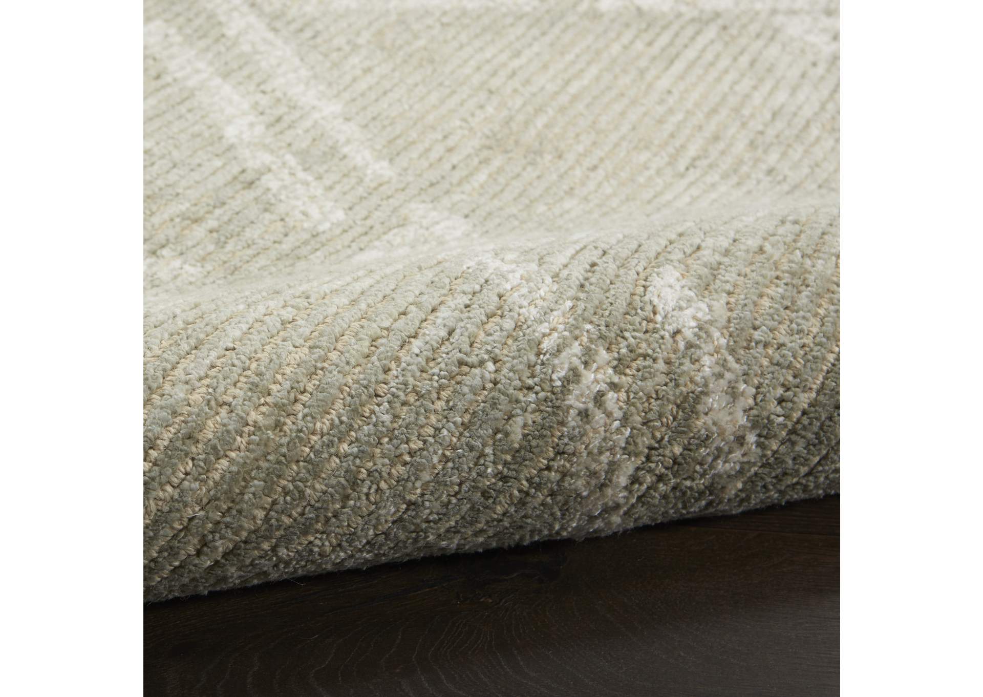 Nourison Venosa 8' x 12' Area Rug,Nourison