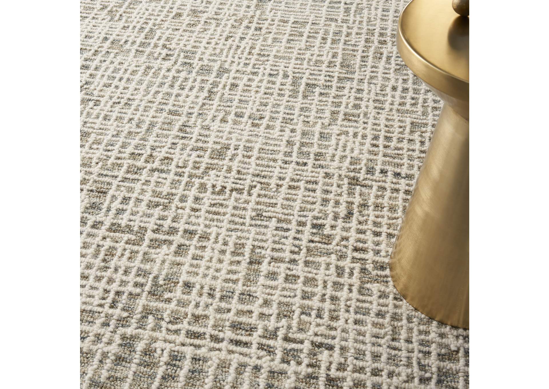 Nourison Colorado 8' x 10' Area Rug,Nourison