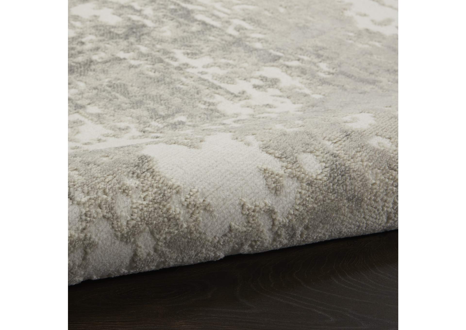 Nourison Cyrus 8' x 10' Area Rug,Nourison