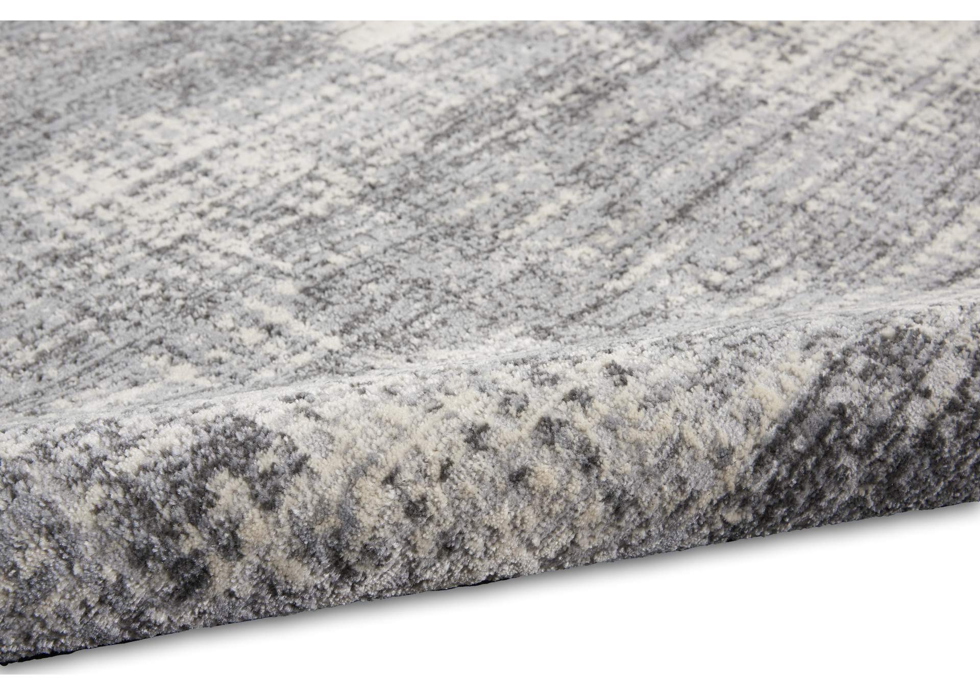 Calvin Klein Ck950 Rush 5' x 7' Area Rug,Nourison