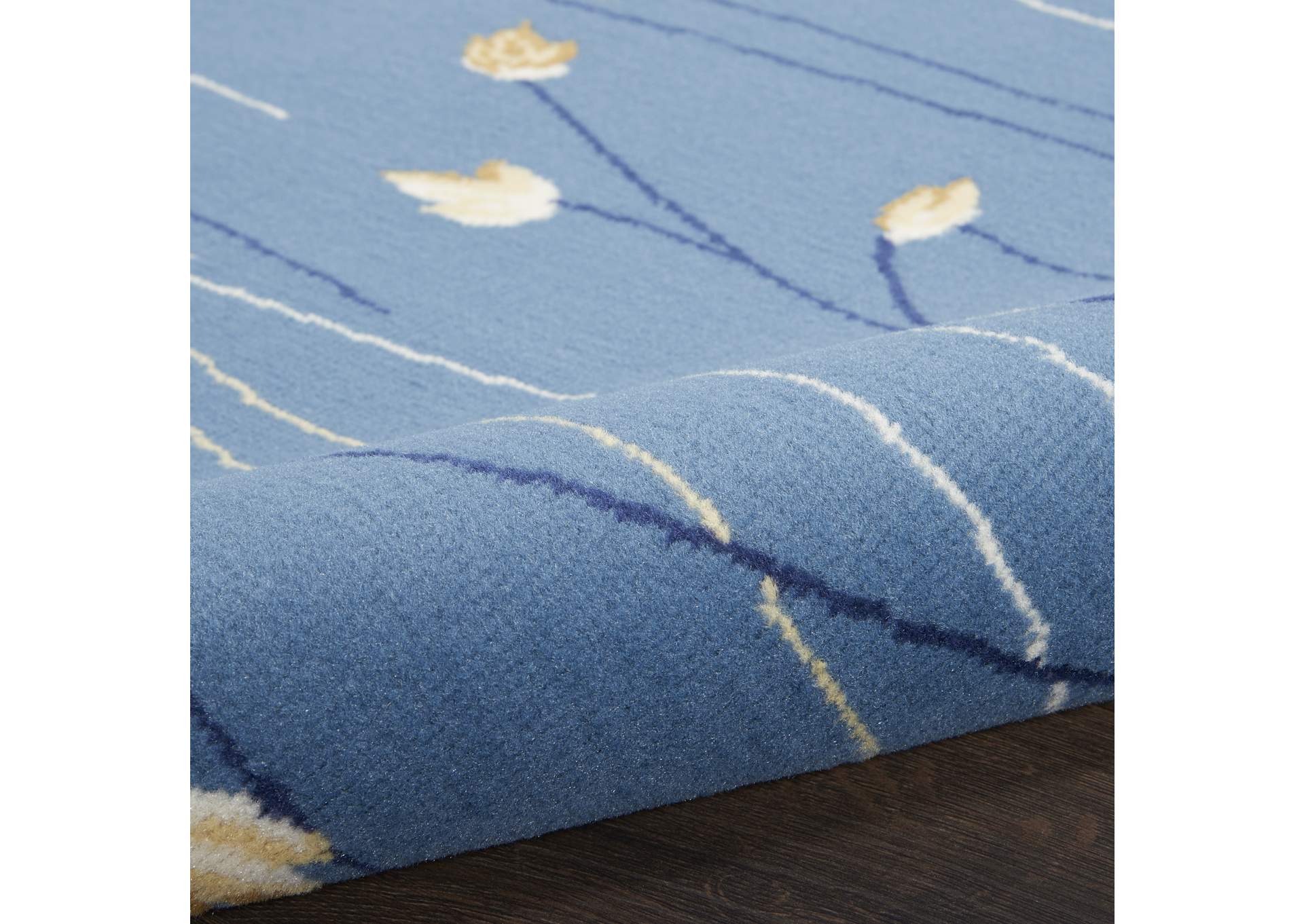 Nourison Grafix 2' x 4' Area Rug,Nourison