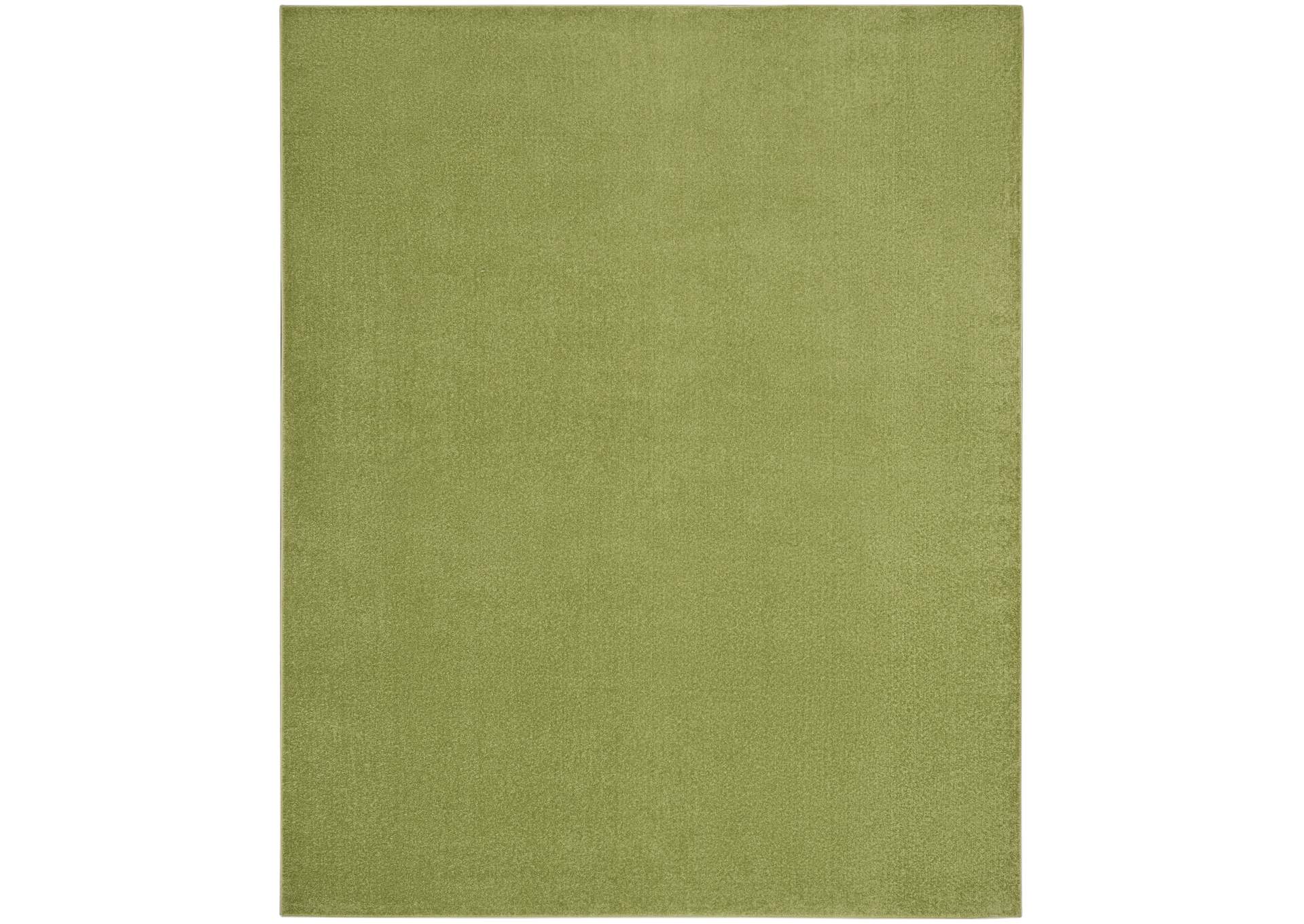 Nourison Nourison Essentials 9' x 12' Area Rug,Nourison
