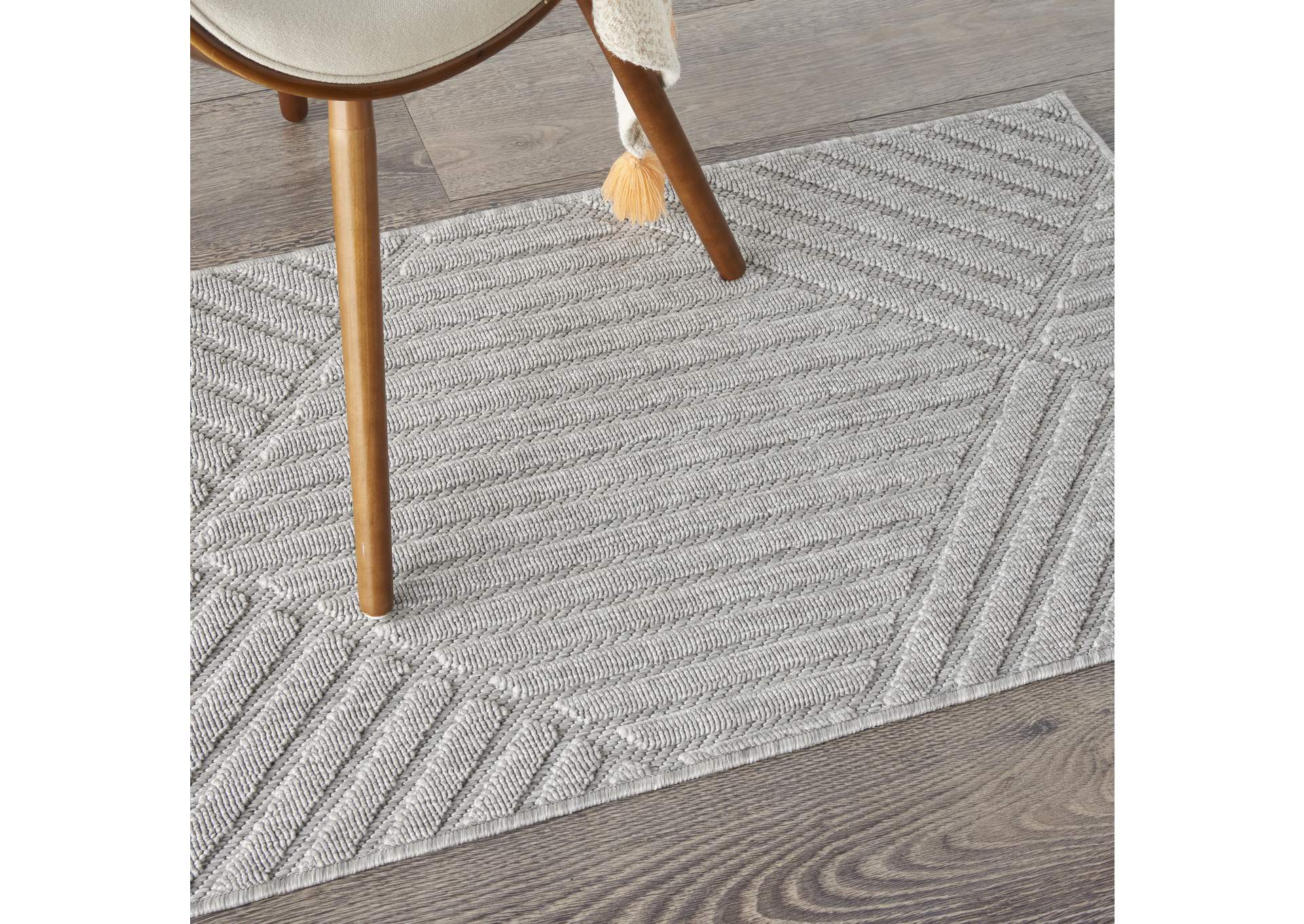 Nourison Cozumel 2' x 4' Area Rug,Nourison