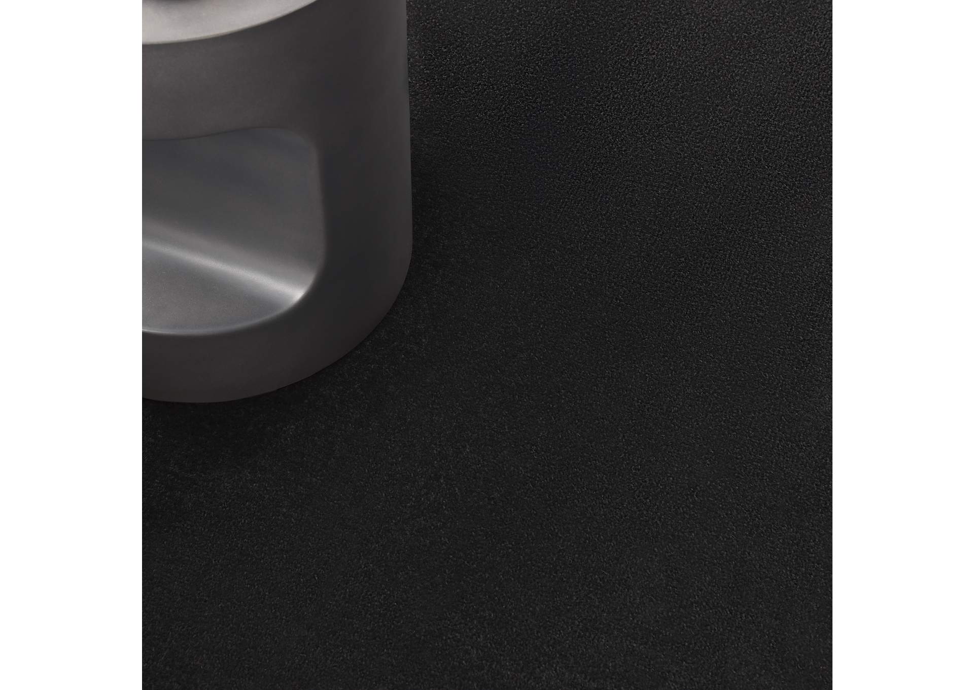 Nourison Nourison Essentials 6' Round Area Rug,Nourison