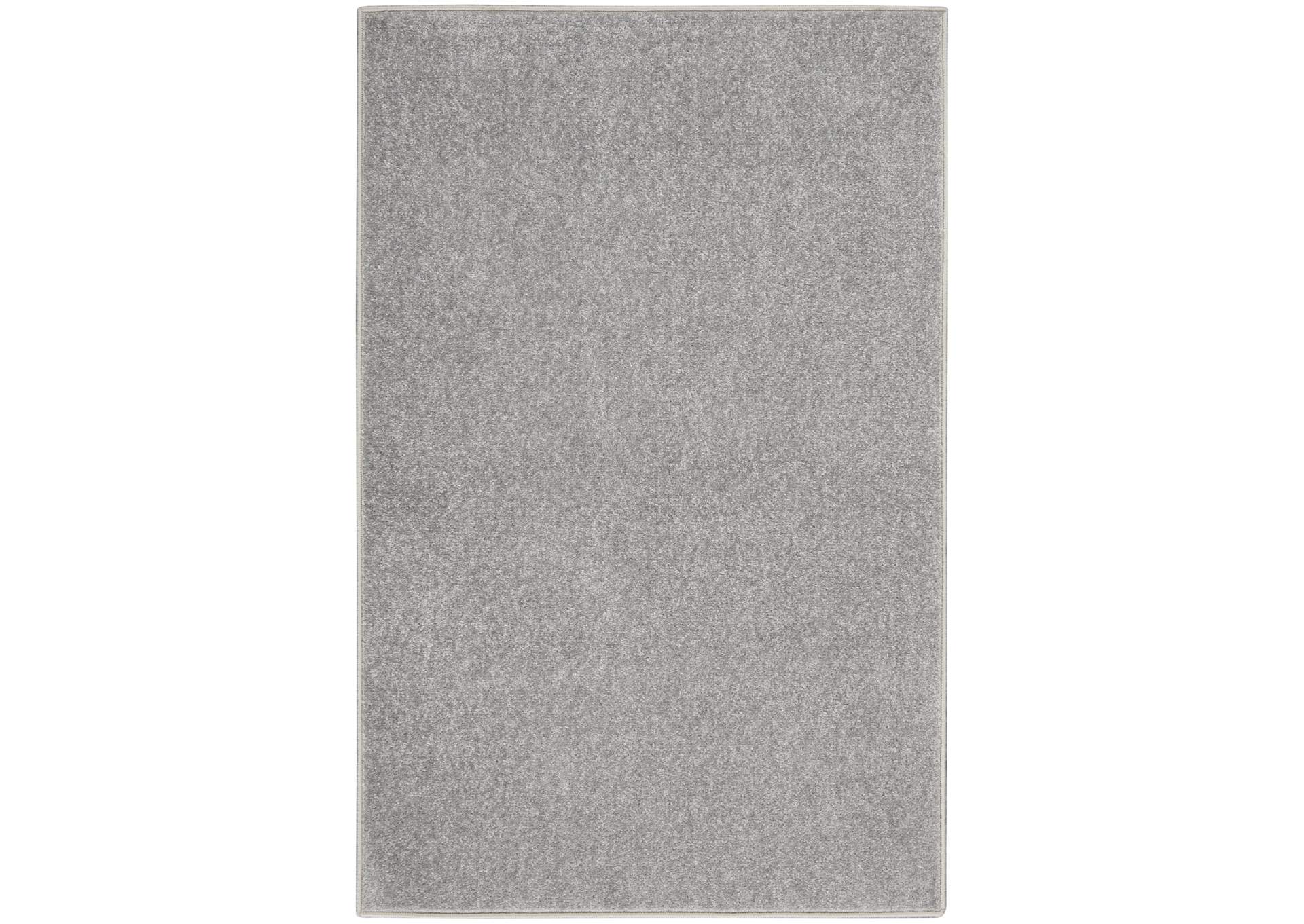 Nourison Nourison Essentials 2' x 4' Area Rug,Nourison