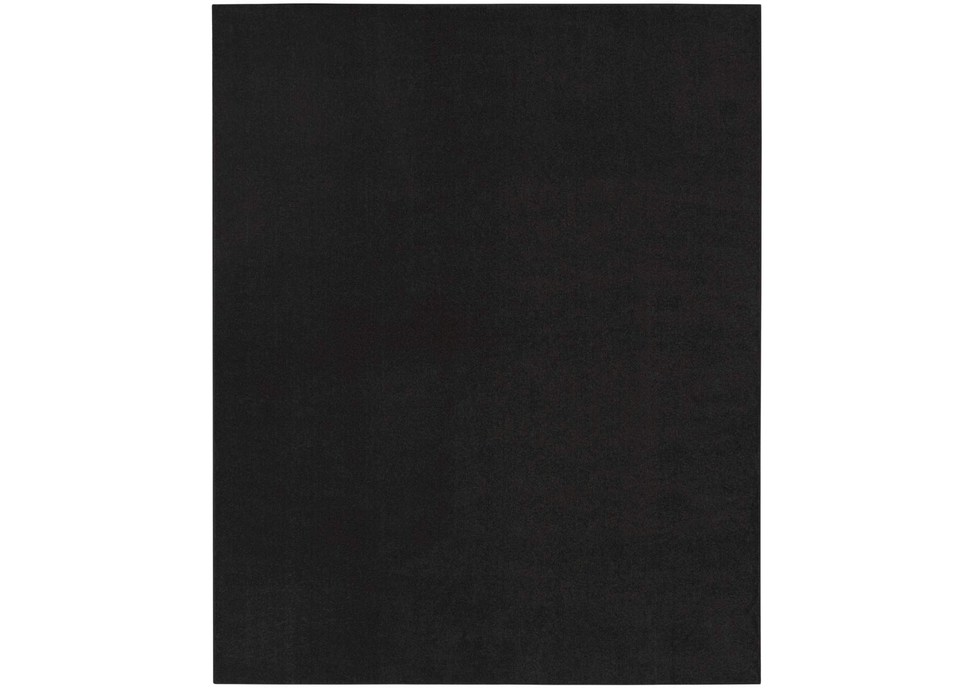 Nourison Nourison Essentials 8' x 10' Area Rug,Nourison