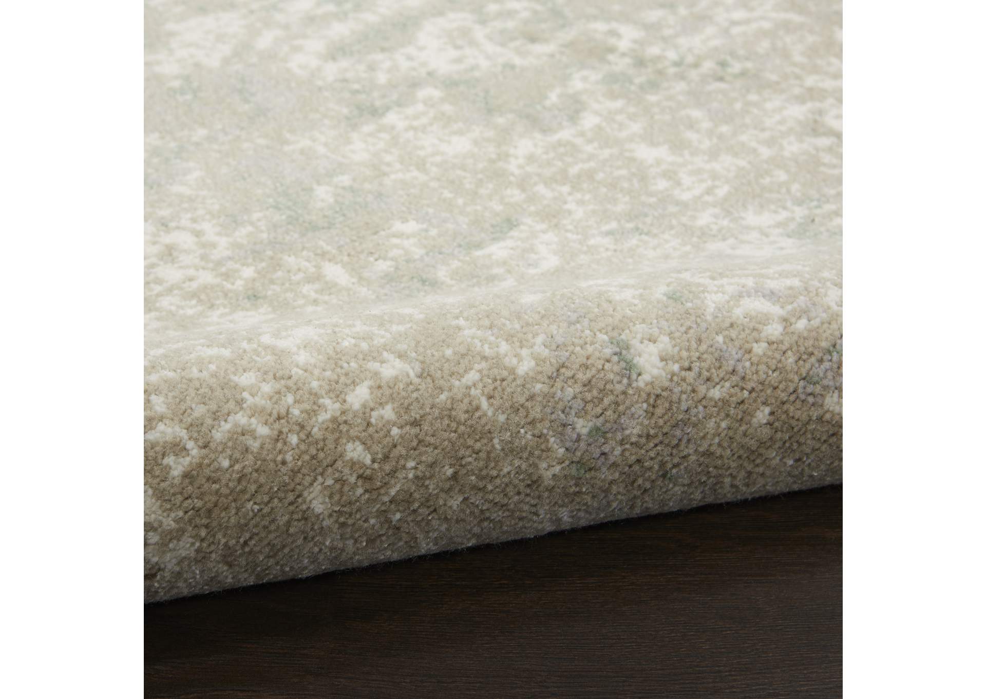 Nourison Twilight 9' x 12' Area Rug,Nourison