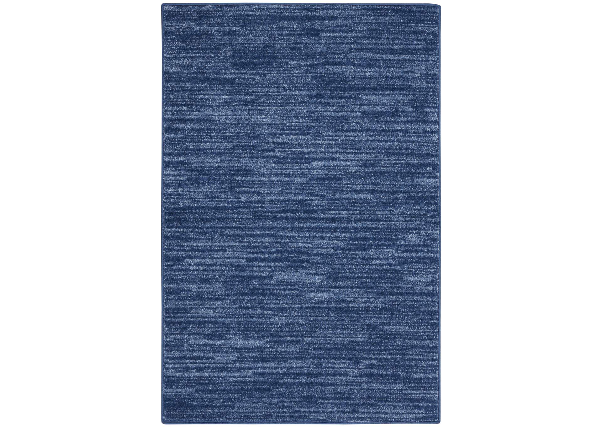 Nourison Nourison Essentials 2' x 4' Area Rug,Nourison