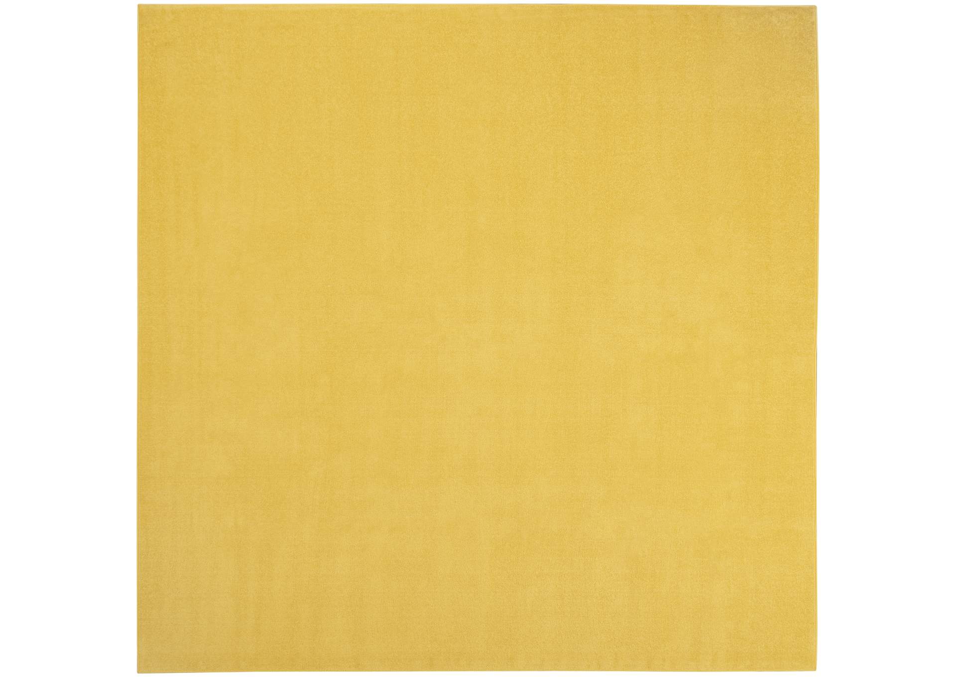 Nourison Nourison Essentials 9' Square Area Rug,Nourison
