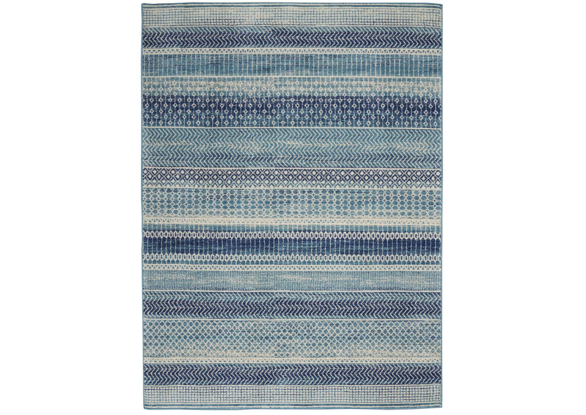 Nourison Passion 5' x 7' Area Rug,Nourison