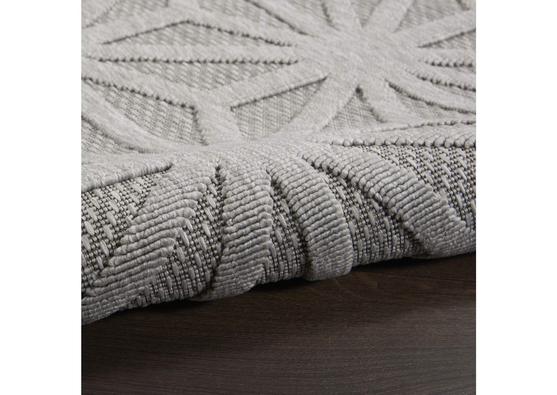 Nourison Cozumel 9' x 12' Area Rug,Nourison