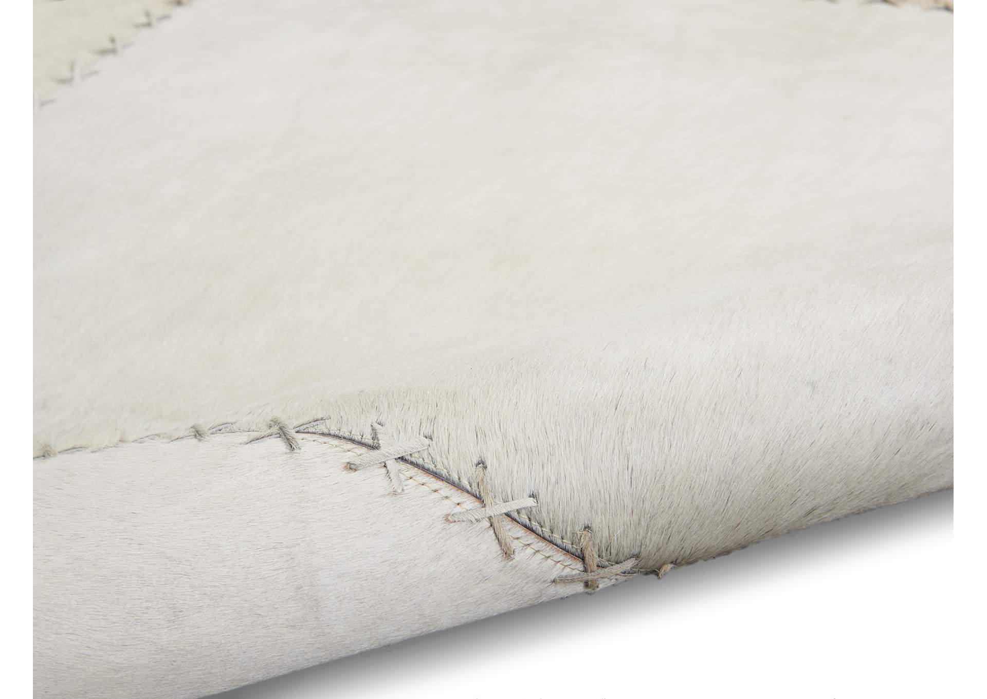 Calvin Klein Ck960 Northwest 5' x 8' Area Rug,Nourison