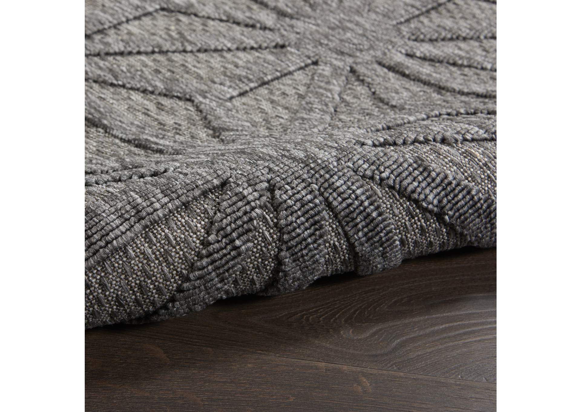 Nourison Cozumel 8' x 10' Area Rug,Nourison