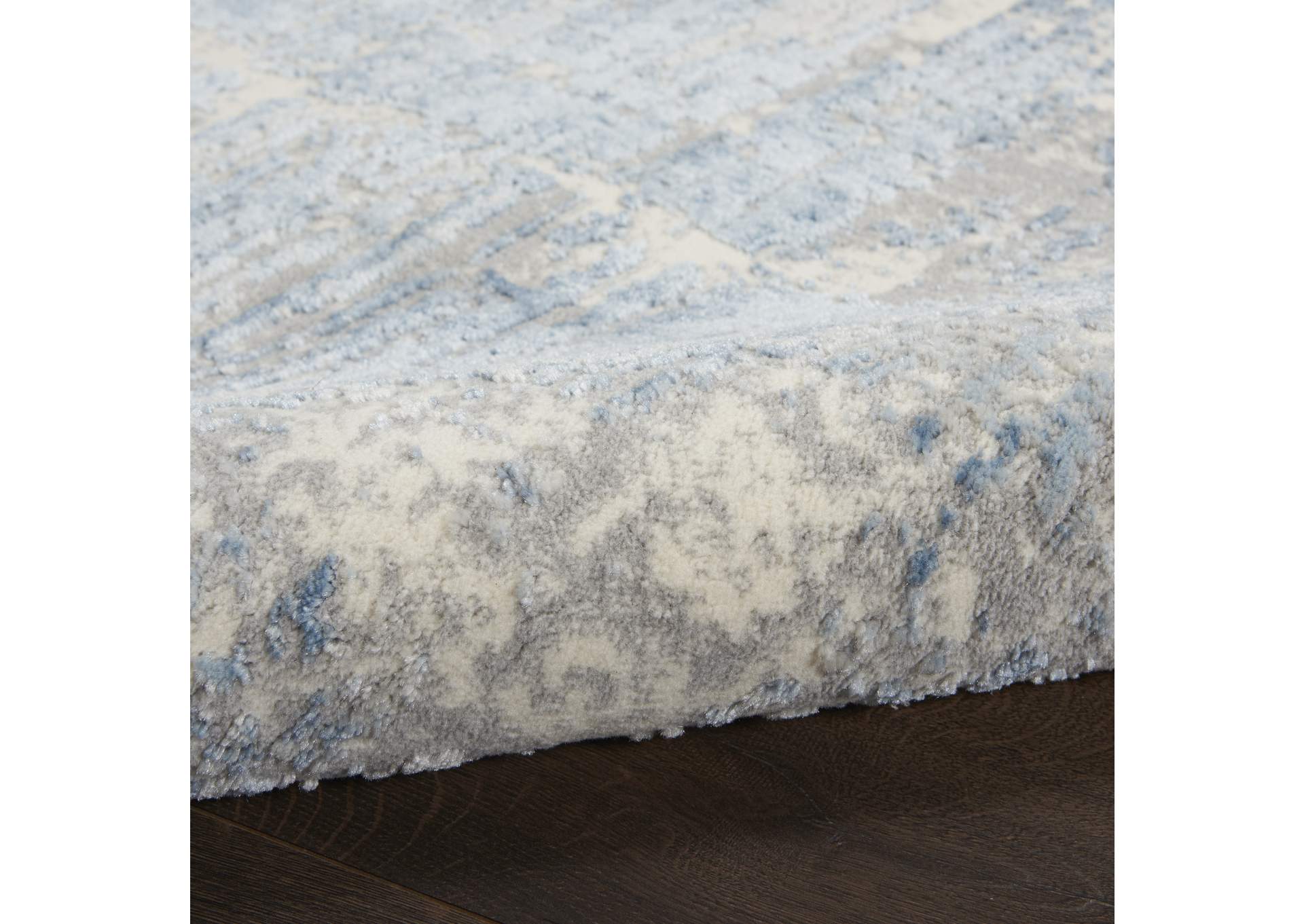 Nourison Solace 5' x 7' Area Rug,Nourison