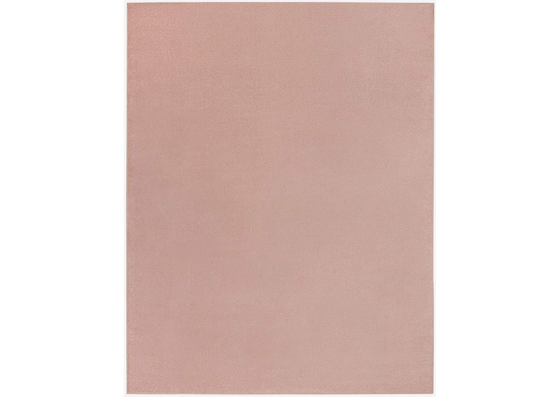 Nourison Nourison Essentials 7' x 10' Area Rug,Nourison