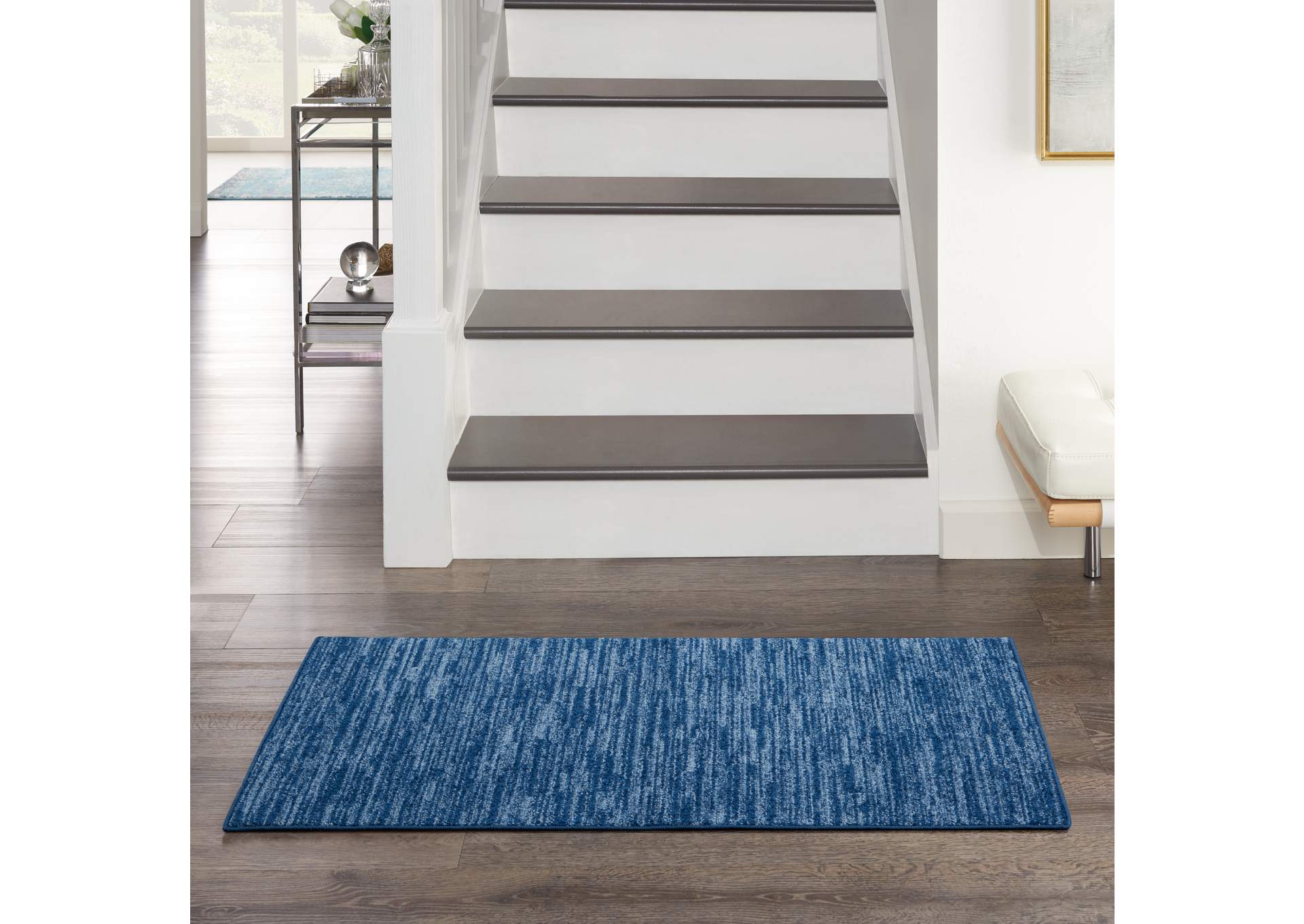 Nourison Nourison Essentials 2' x 4' Area Rug,Nourison