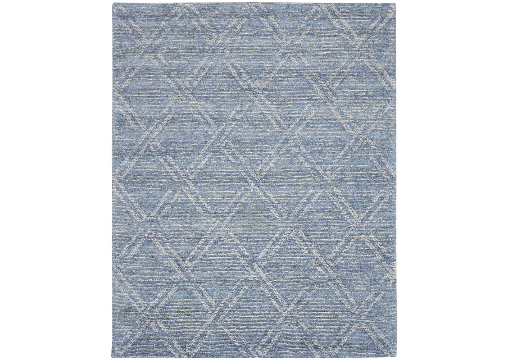 Nourison Venosa 8' x 12' Area Rug,Nourison