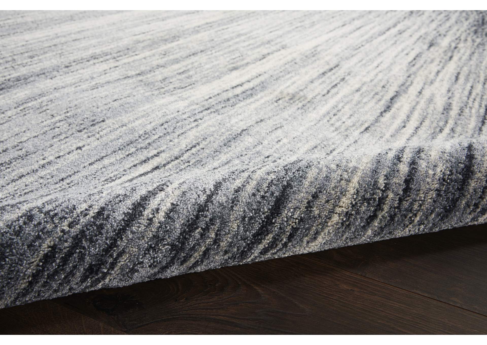 Kathy Ireland Moroccan Celebration 5'x7' Area Rug,Nourison