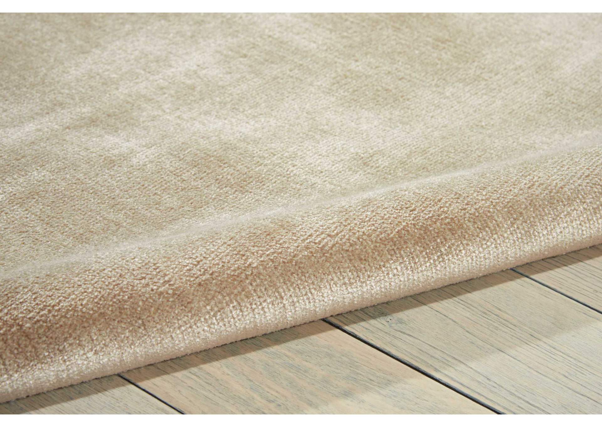 Nourison Starlight STA06 Blue 5'x8' Area Rug,Nourison