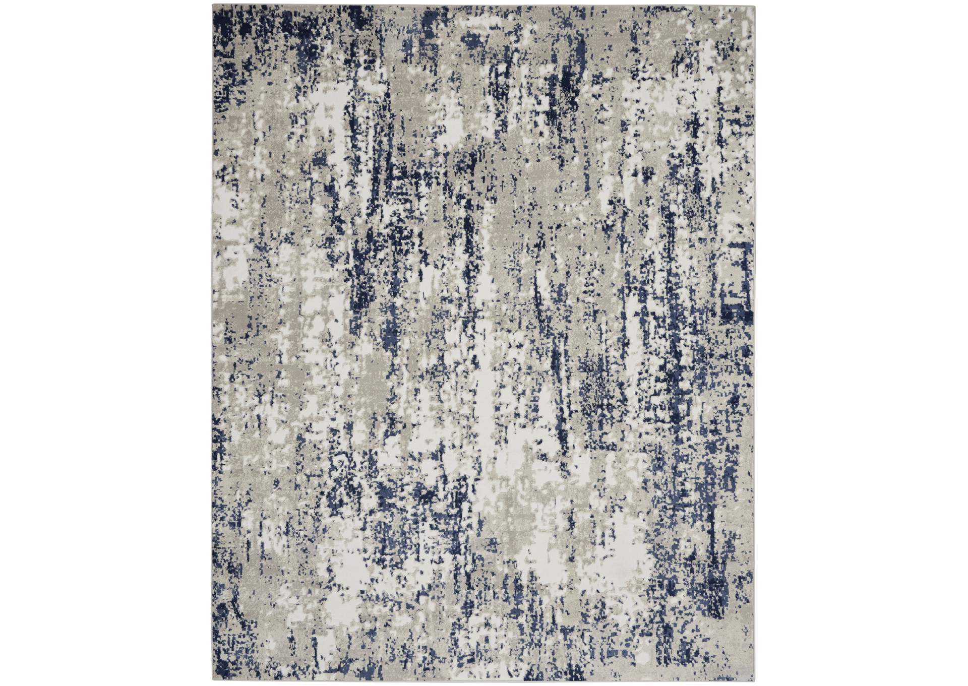Nourison Cyrus 8' x 10' Area Rug,Nourison