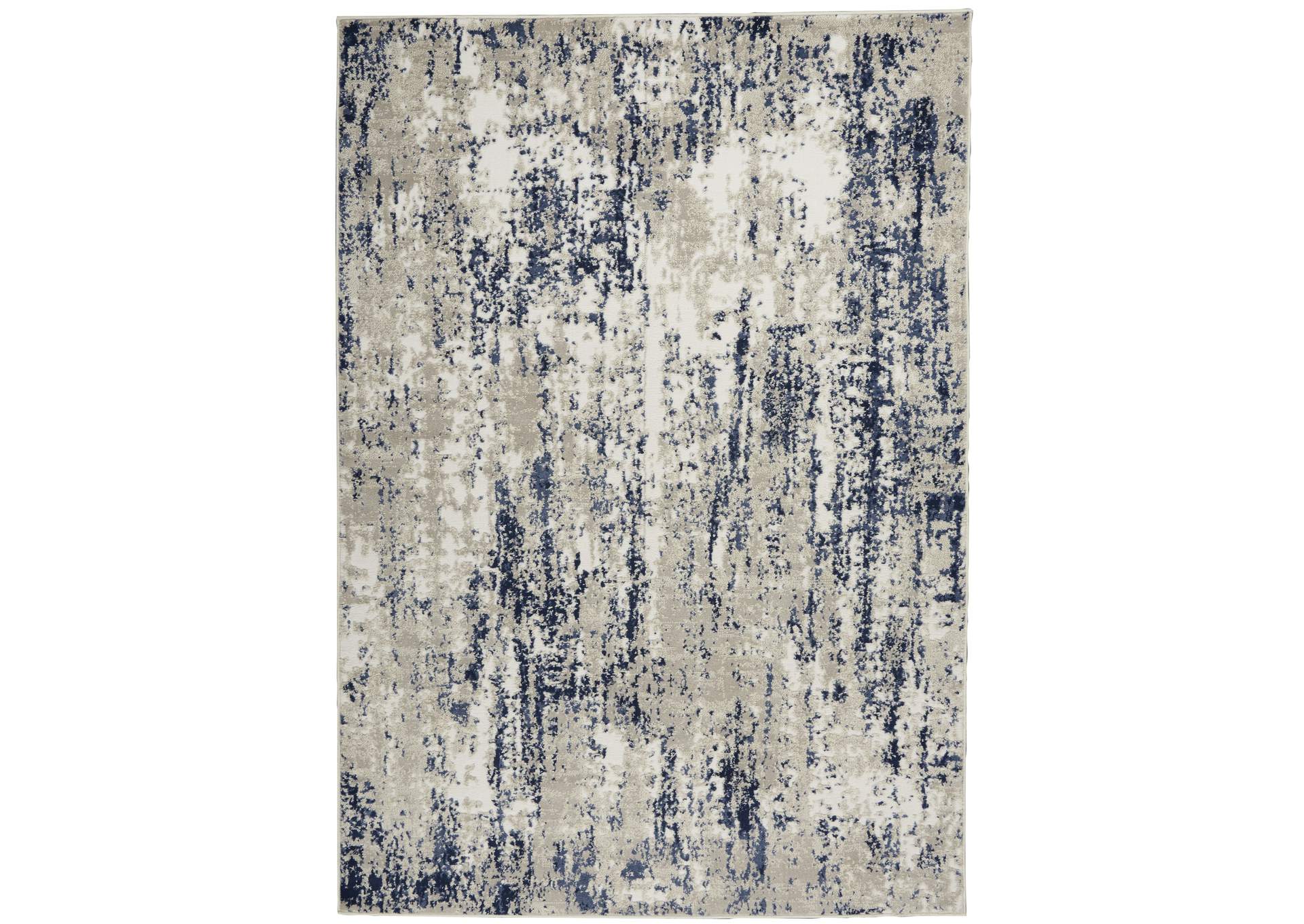 Nourison Cyrus 5' x 7' Area Rug,Nourison