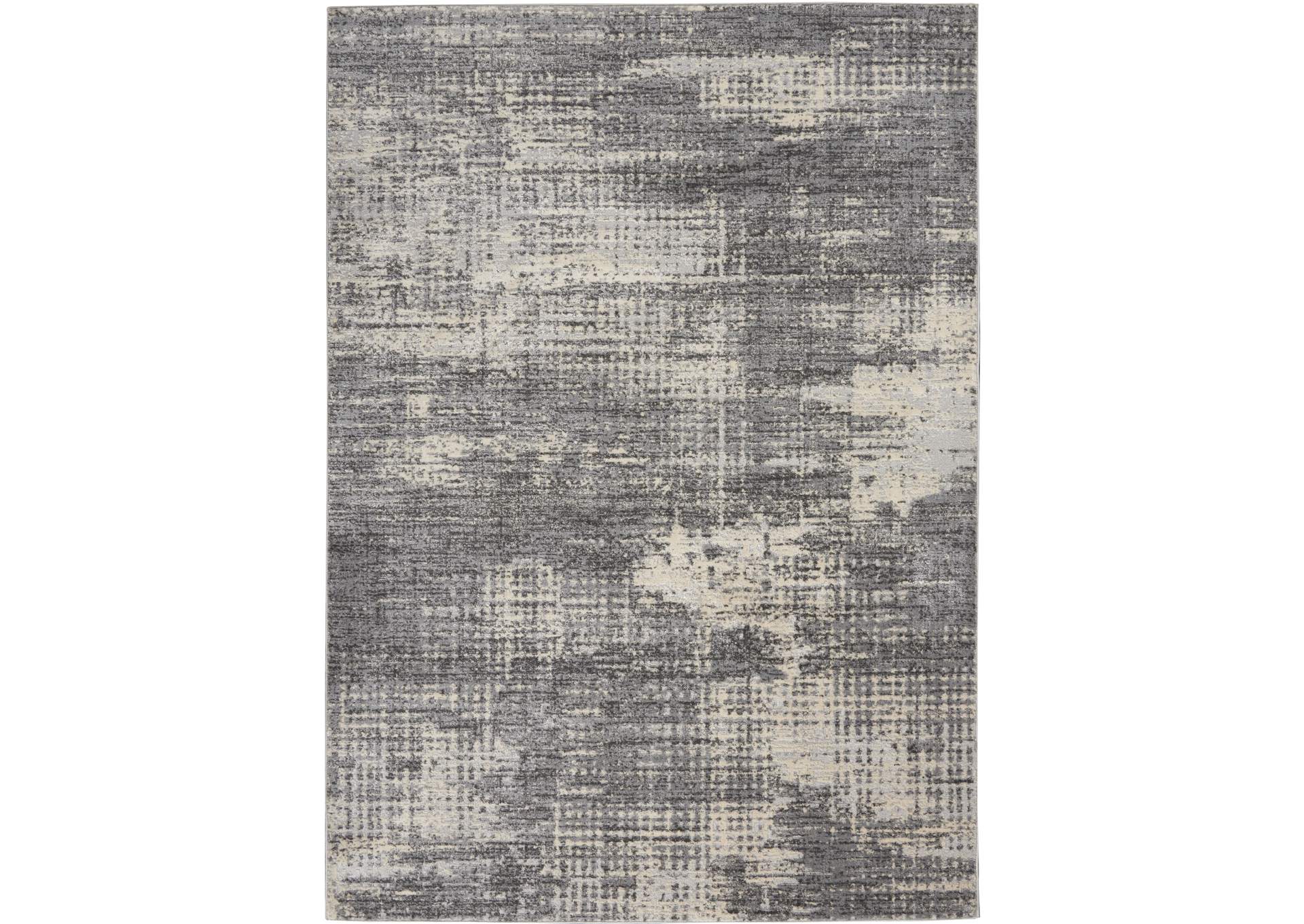 Calvin Klein Ck950 Rush 5' x 7' Area Rug,Nourison