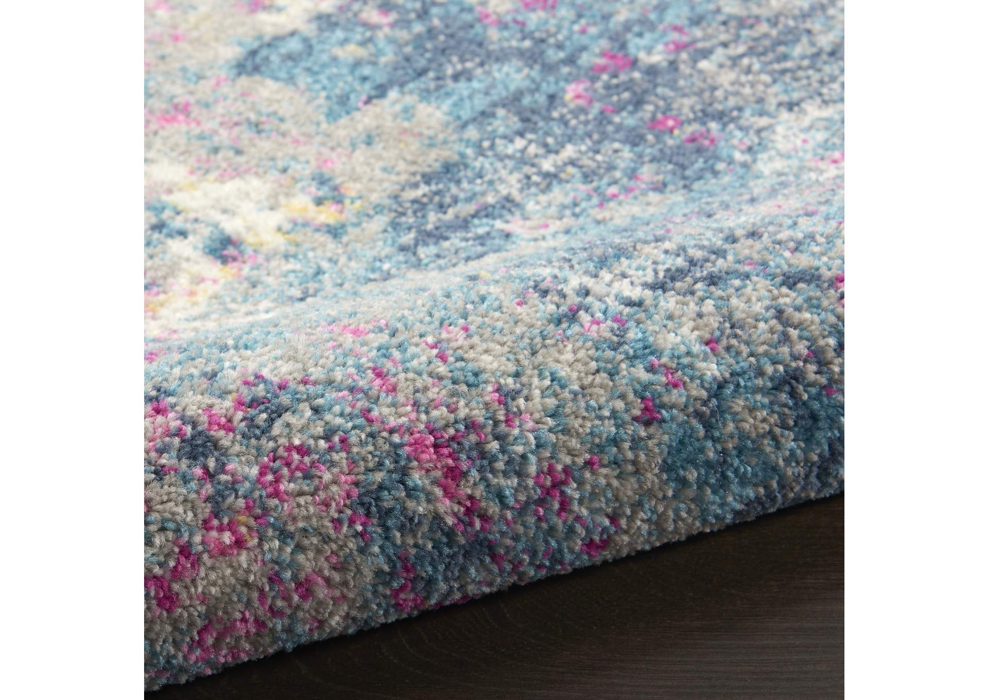 Nourison Passion 10' x 14' Area Rug,Nourison