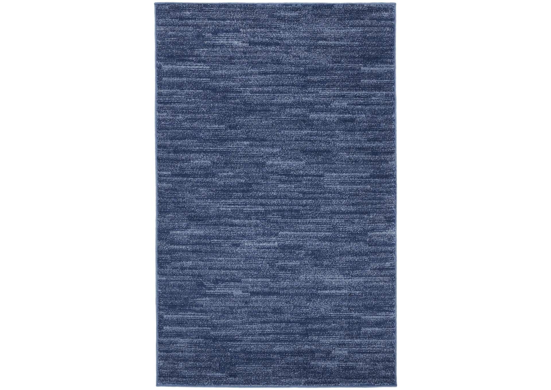 Nourison Nourison Essentials 3' x 5' Area Rug,Nourison