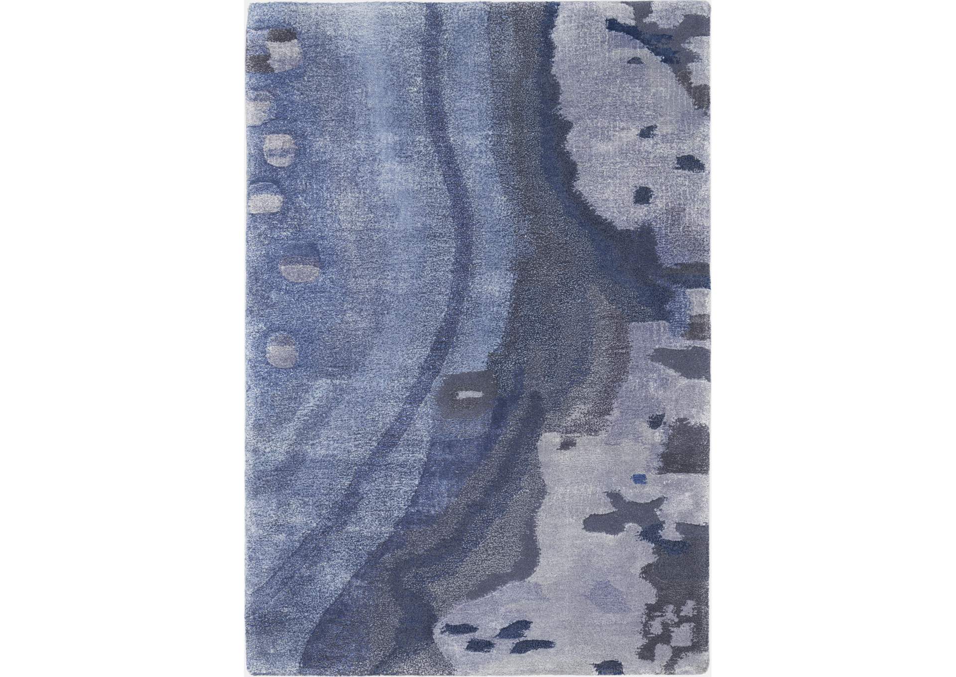 Nourison Prismatic 2' x 3' Area Rug,Nourison