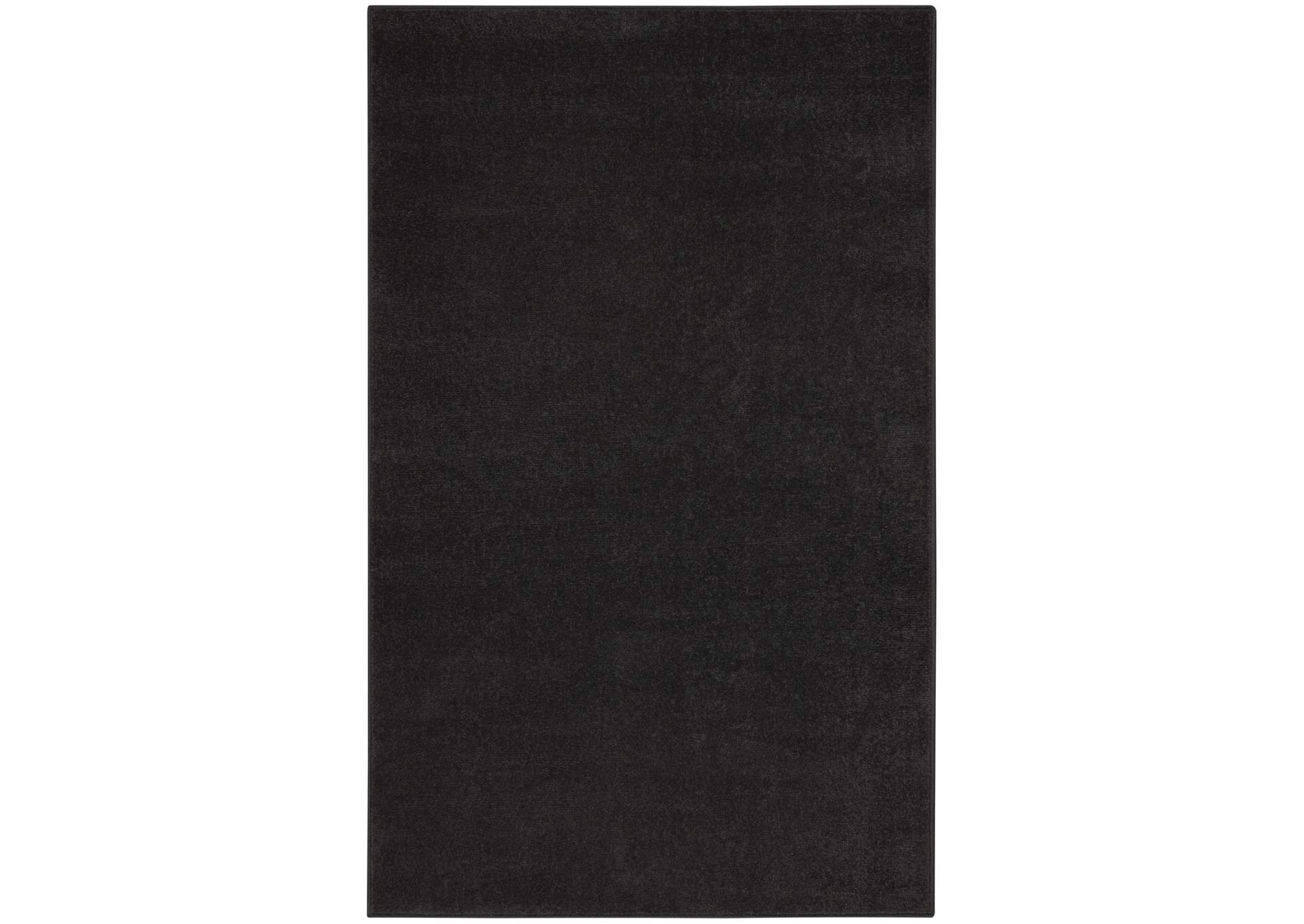 Nourison Nourison Essentials 3' x 5' Area Rug,Nourison