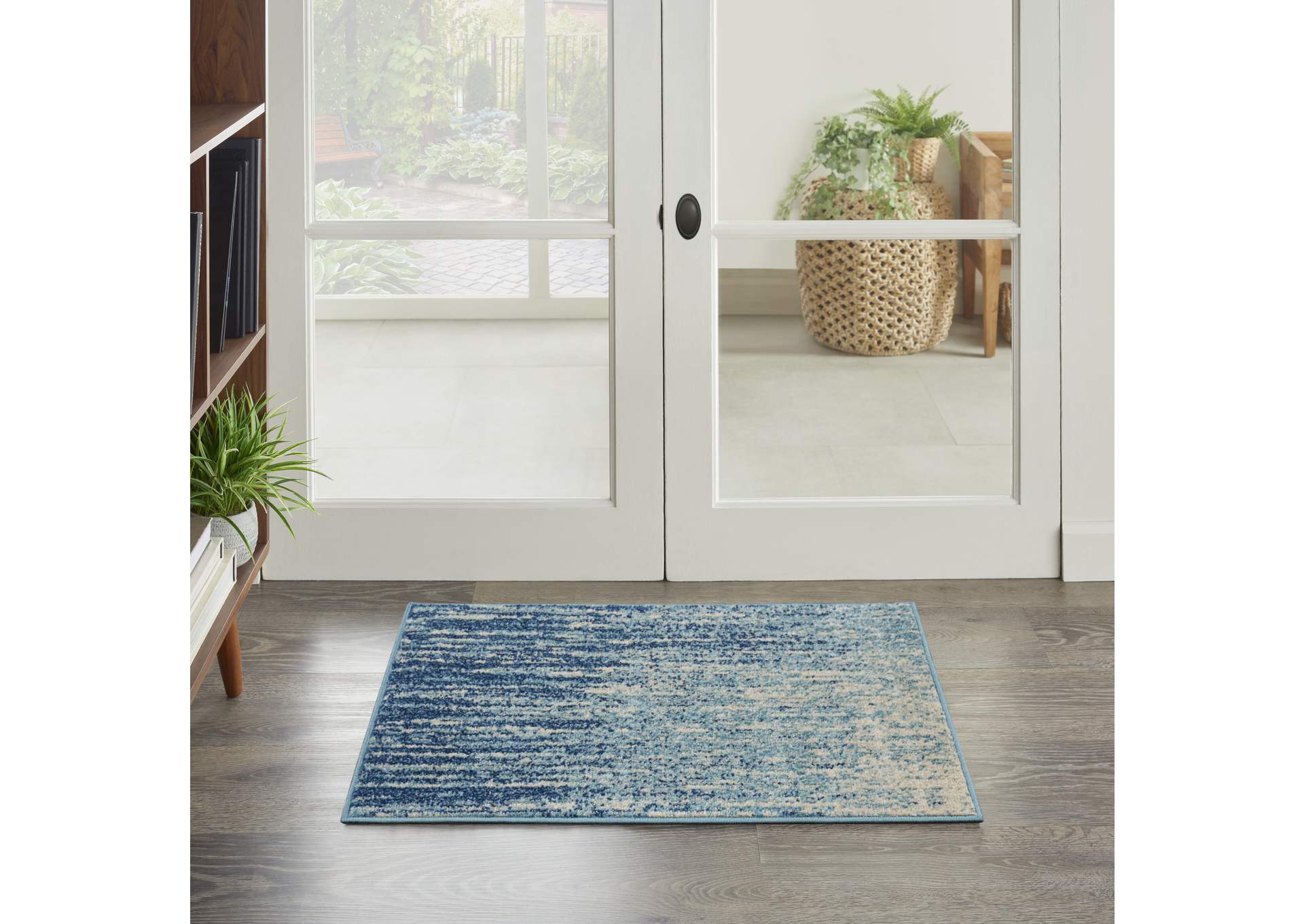 Nourison Passion 2' x 3' Area Rug,Nourison