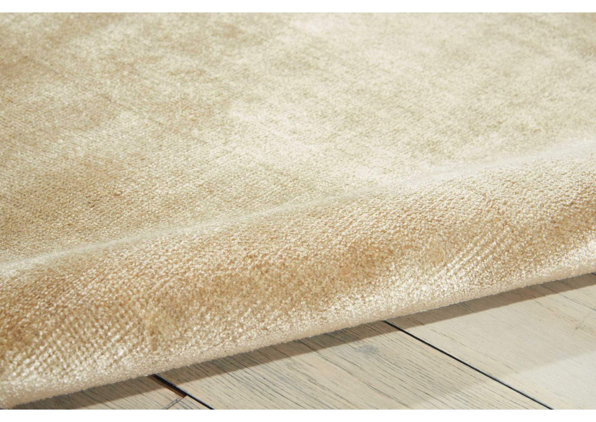 Nourison Starlight STA06 Blue 8' Runner Hallway Rug,Nourison