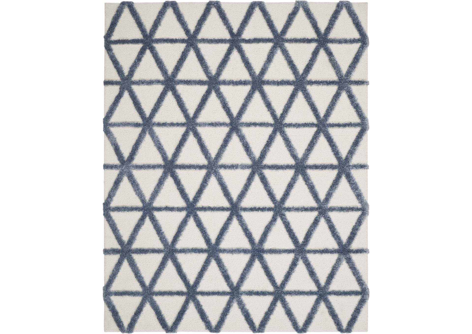Nourison Highlands 8' x 10' Area Rug,Nourison
