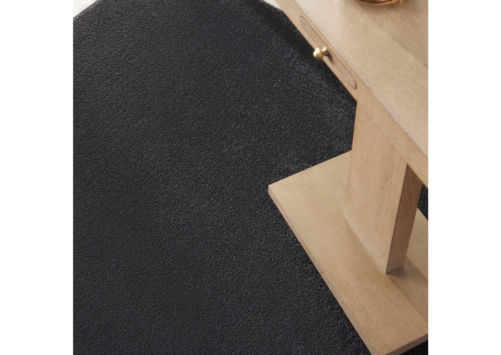 Nourison Nourison Essentials 4'x6' Area Rug,Nourison
