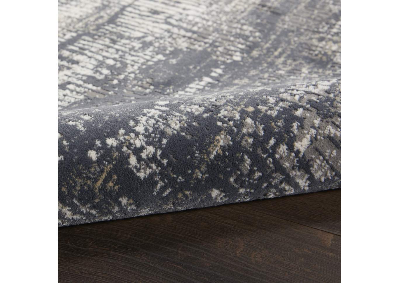 Michael Amini MA90 Uptown 8' x 10' Area Rug,Nourison