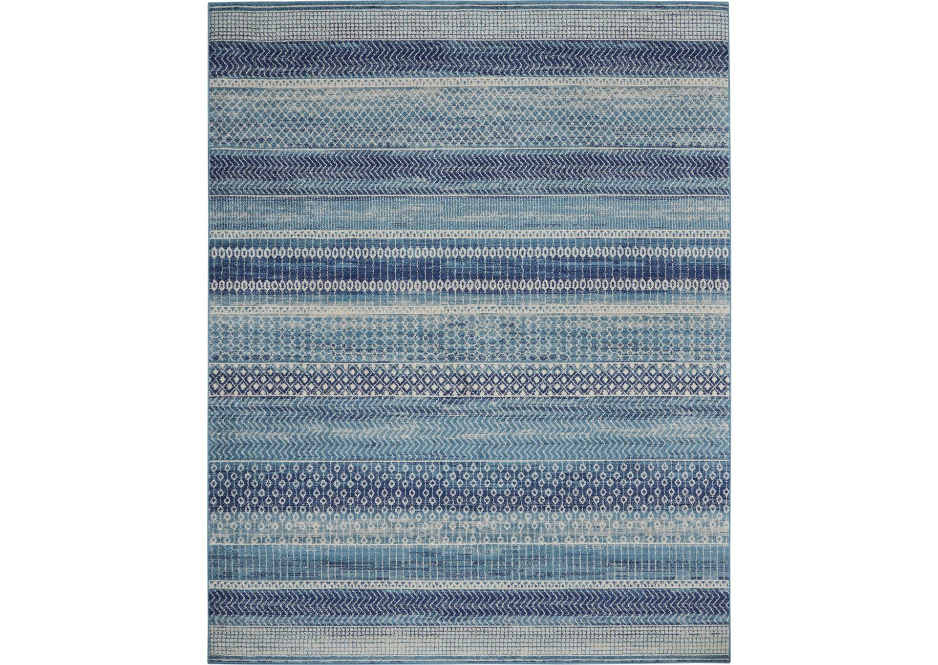 Nourison Passion 8' x 10' Area Rug,Nourison