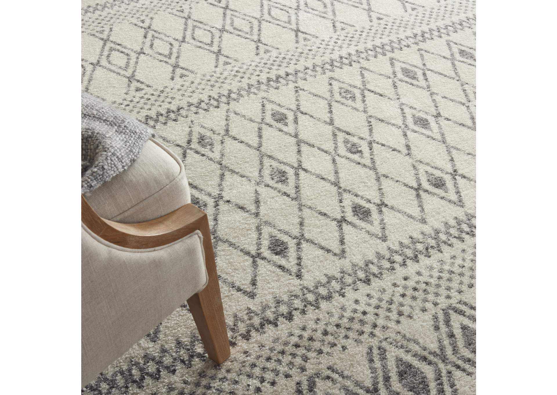Nourison Passion 8' x 10' Area Rug,Nourison