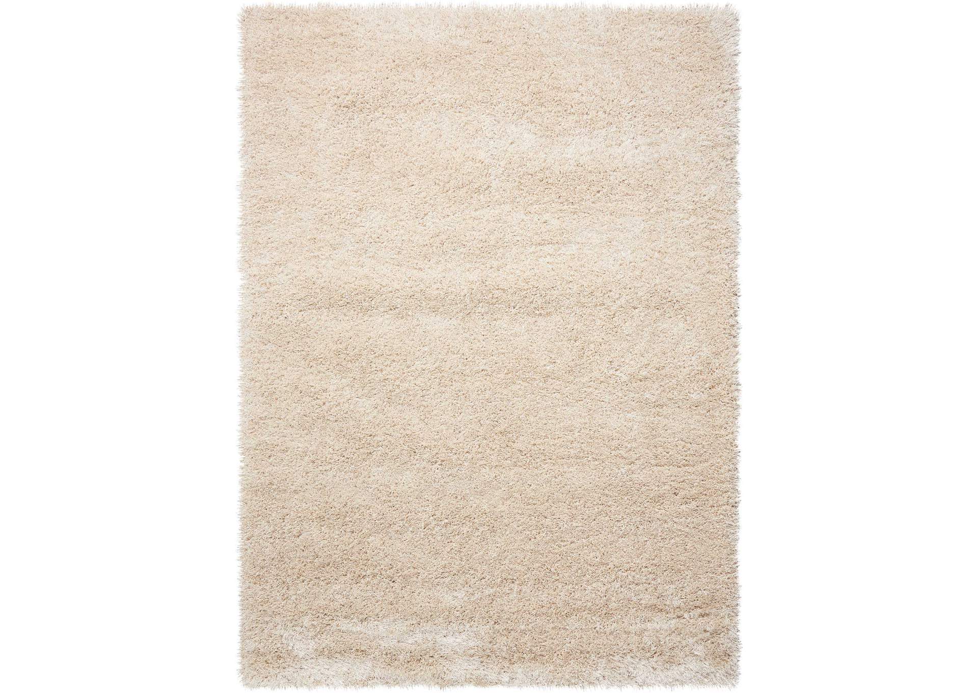 Nourison Escape ESCP1 White 8'x11' Rug,Nourison