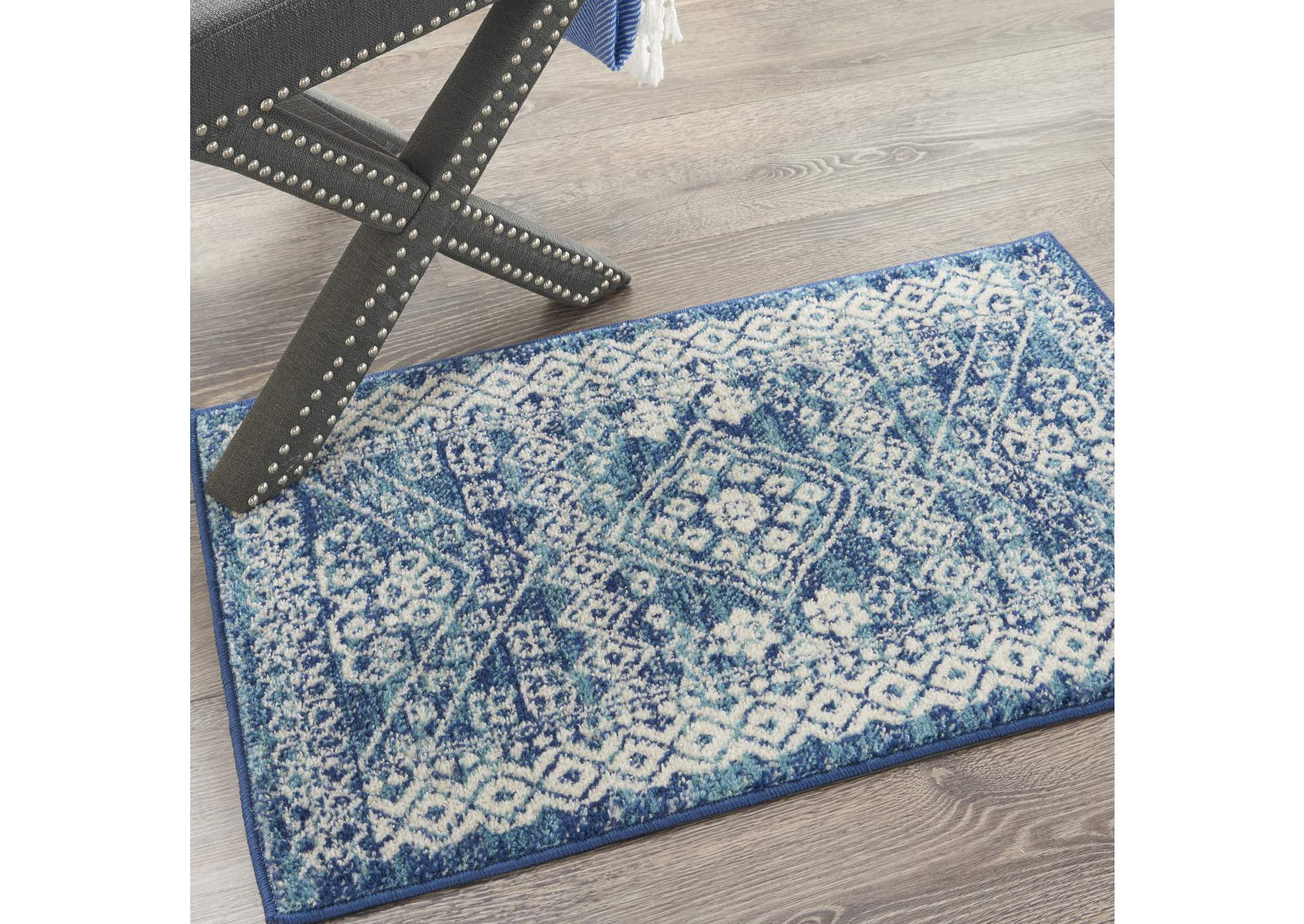 Nourison Passion 2' x 3' Area Rug,Nourison
