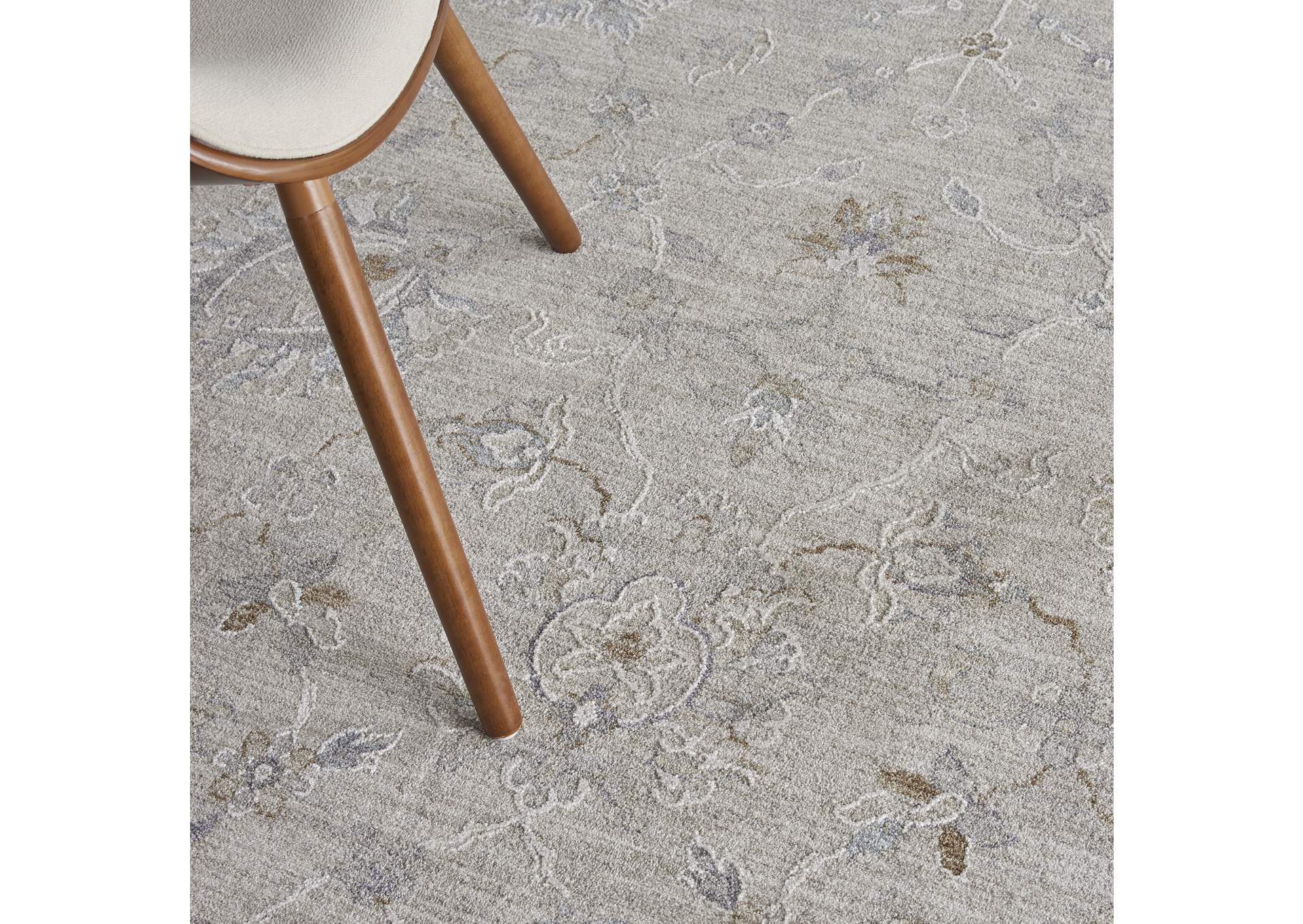 Nourison Infinite 5' X 8' Area Rug,Nourison