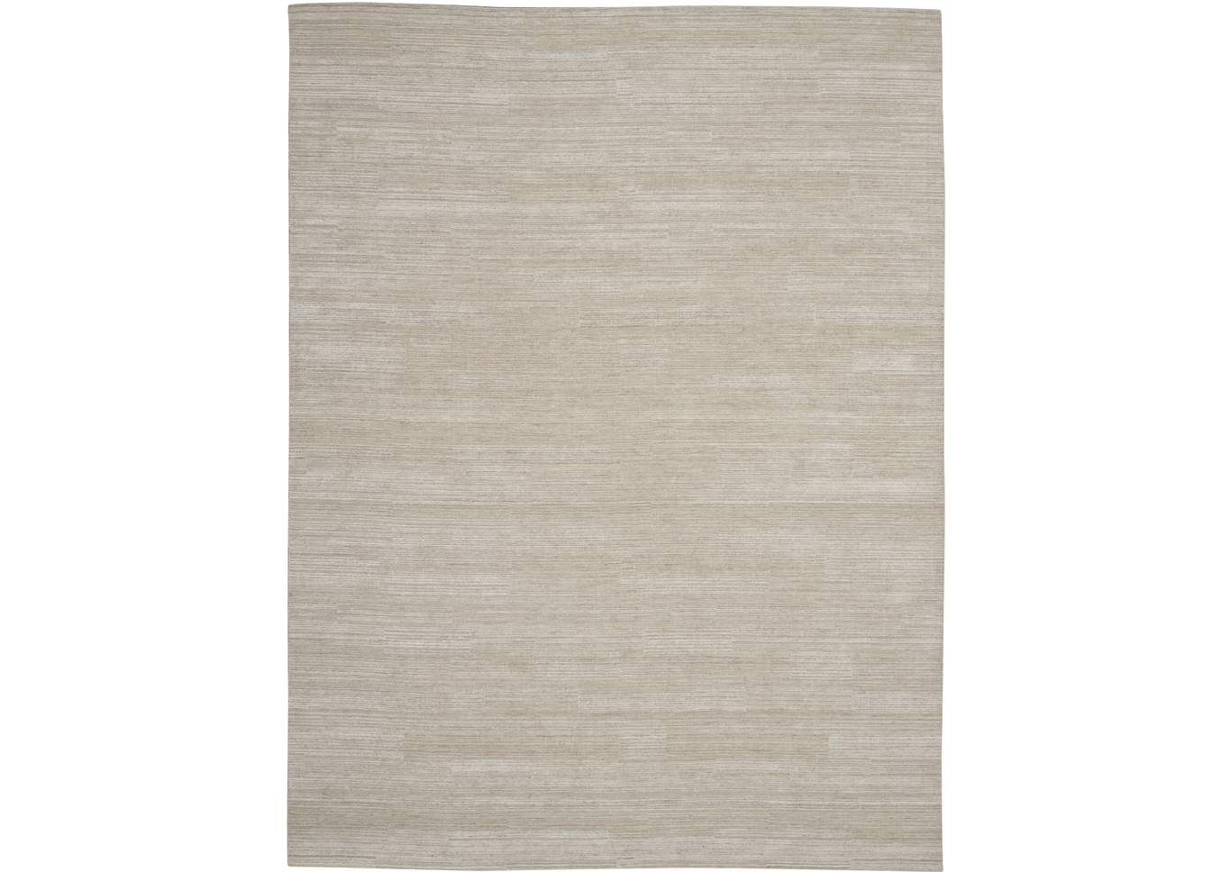 Calvin Klein Ck990 Abyss 9' x 12' Area Rug,Nourison