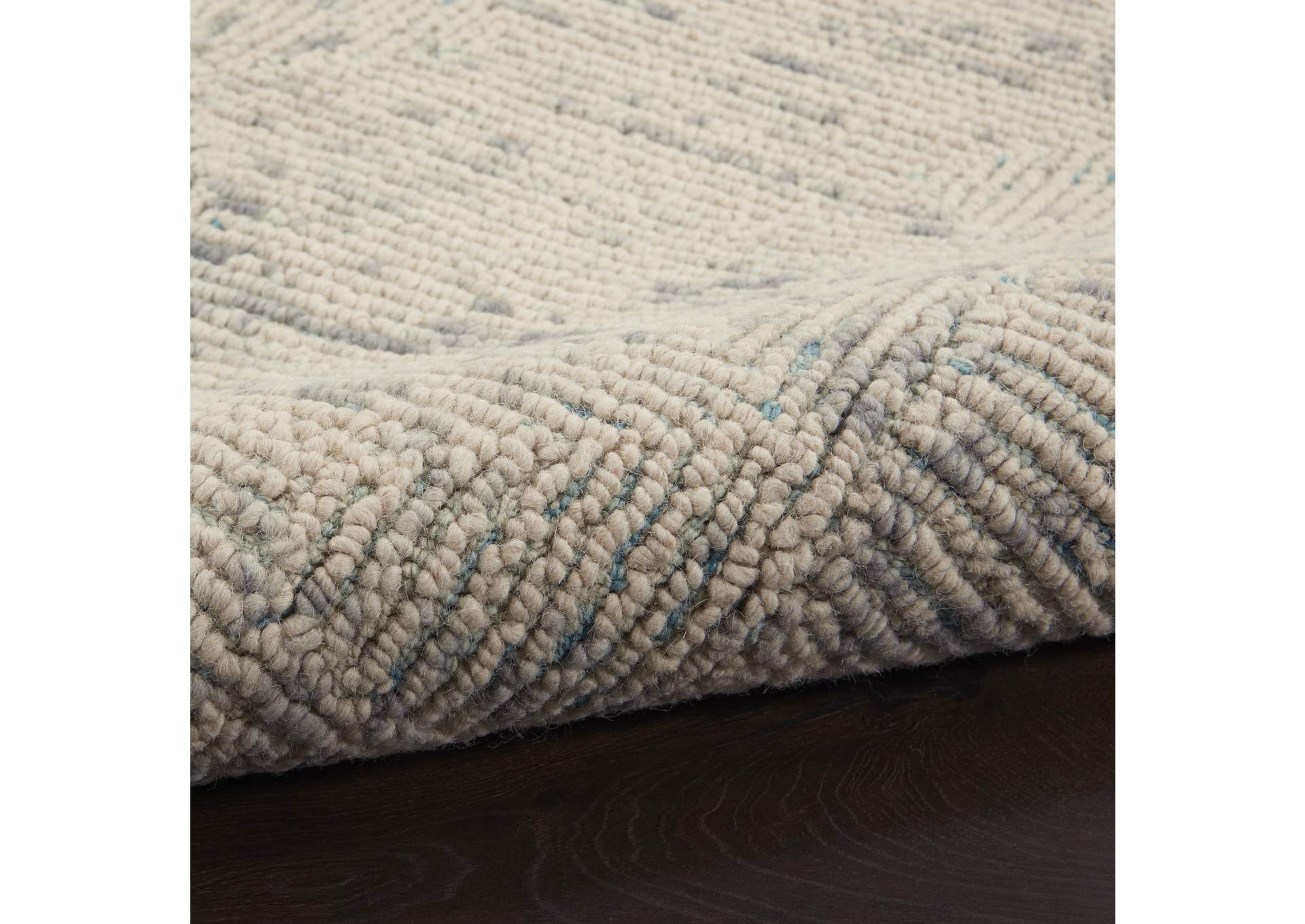 Nourison Colorado 5' x 7' Area Rug,Nourison