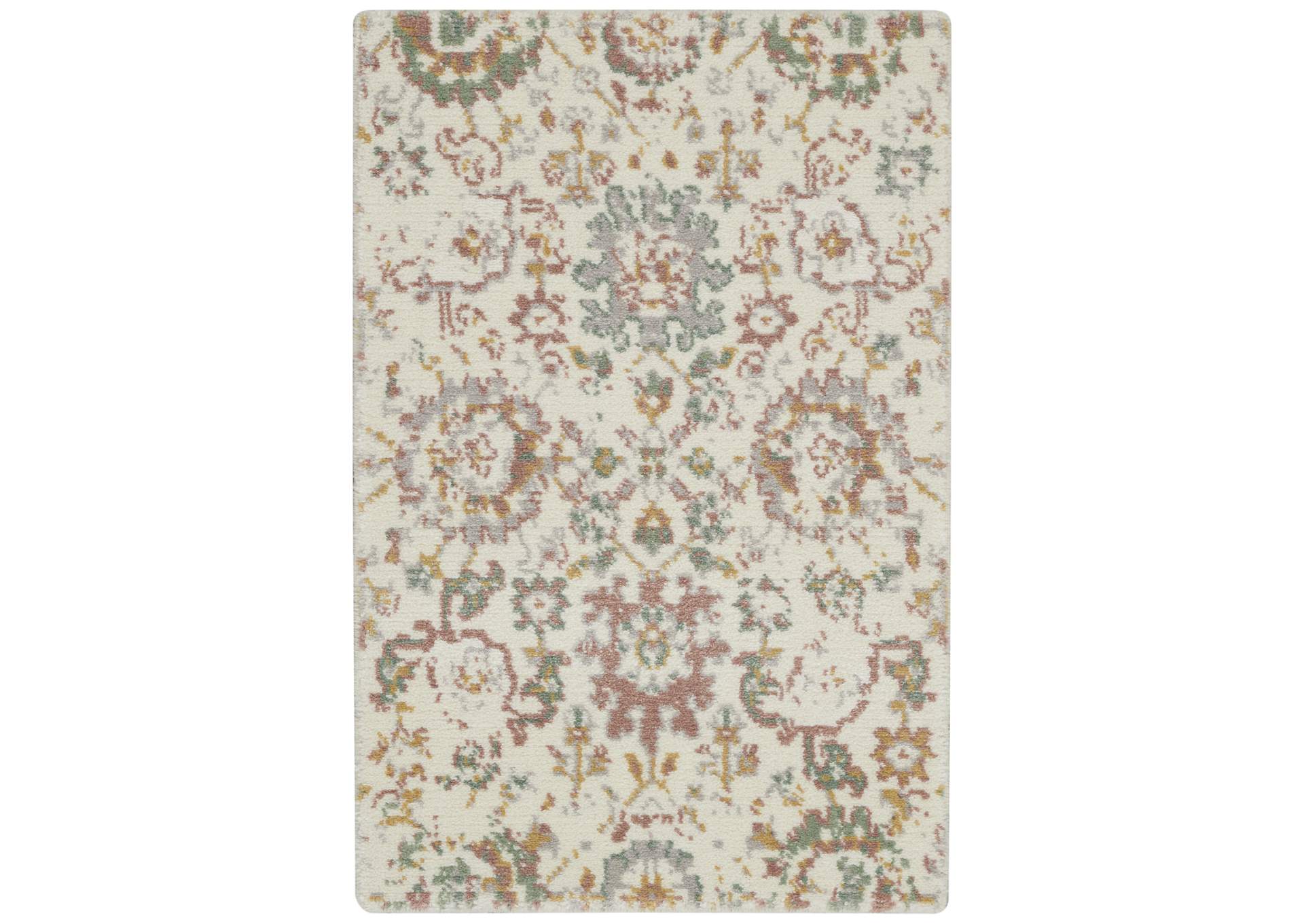 Nourison Twilight 2' x 3' Area Rug,Nourison