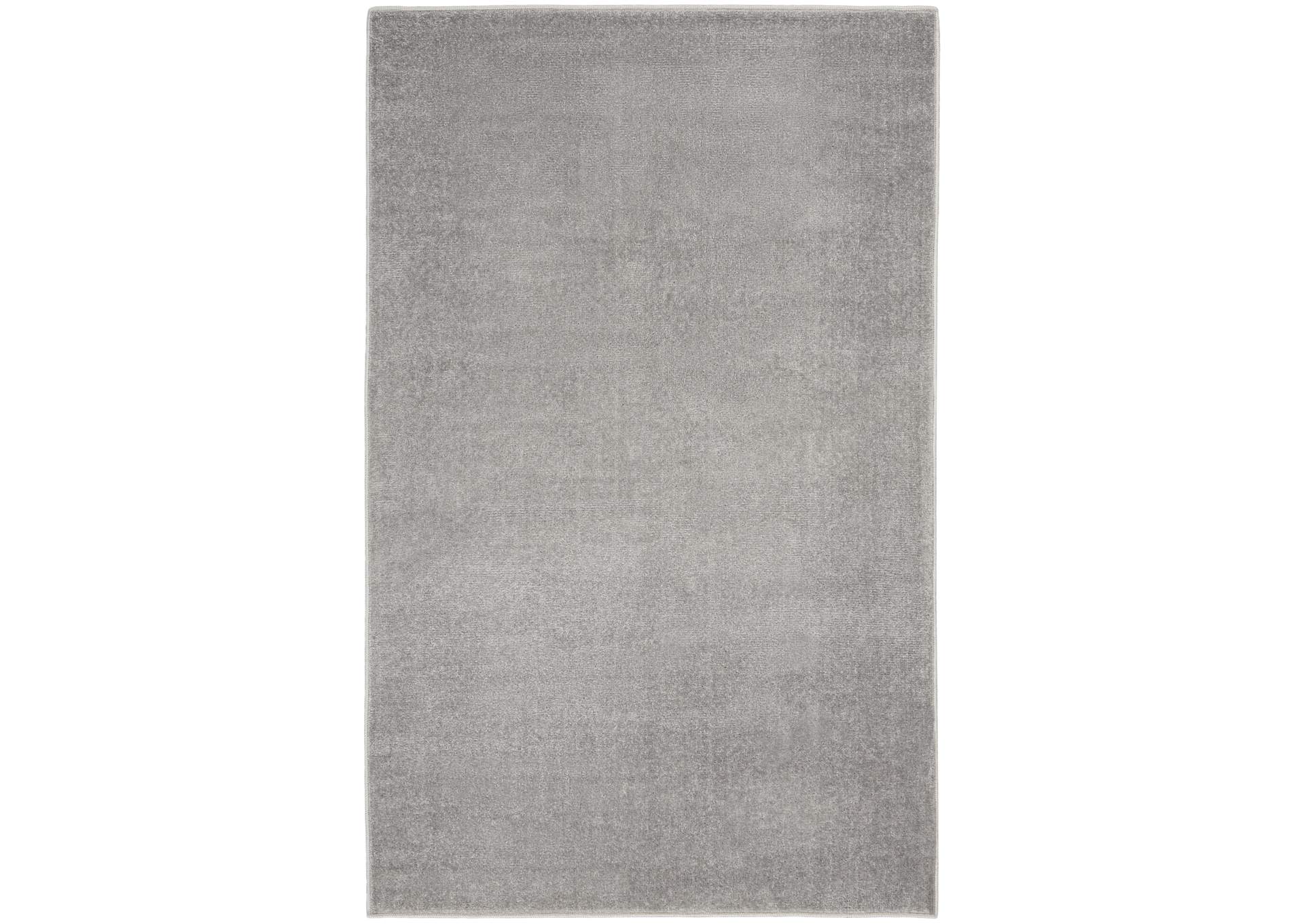 Nourison Nourison Essentials 3' x 5' Area Rug,Nourison