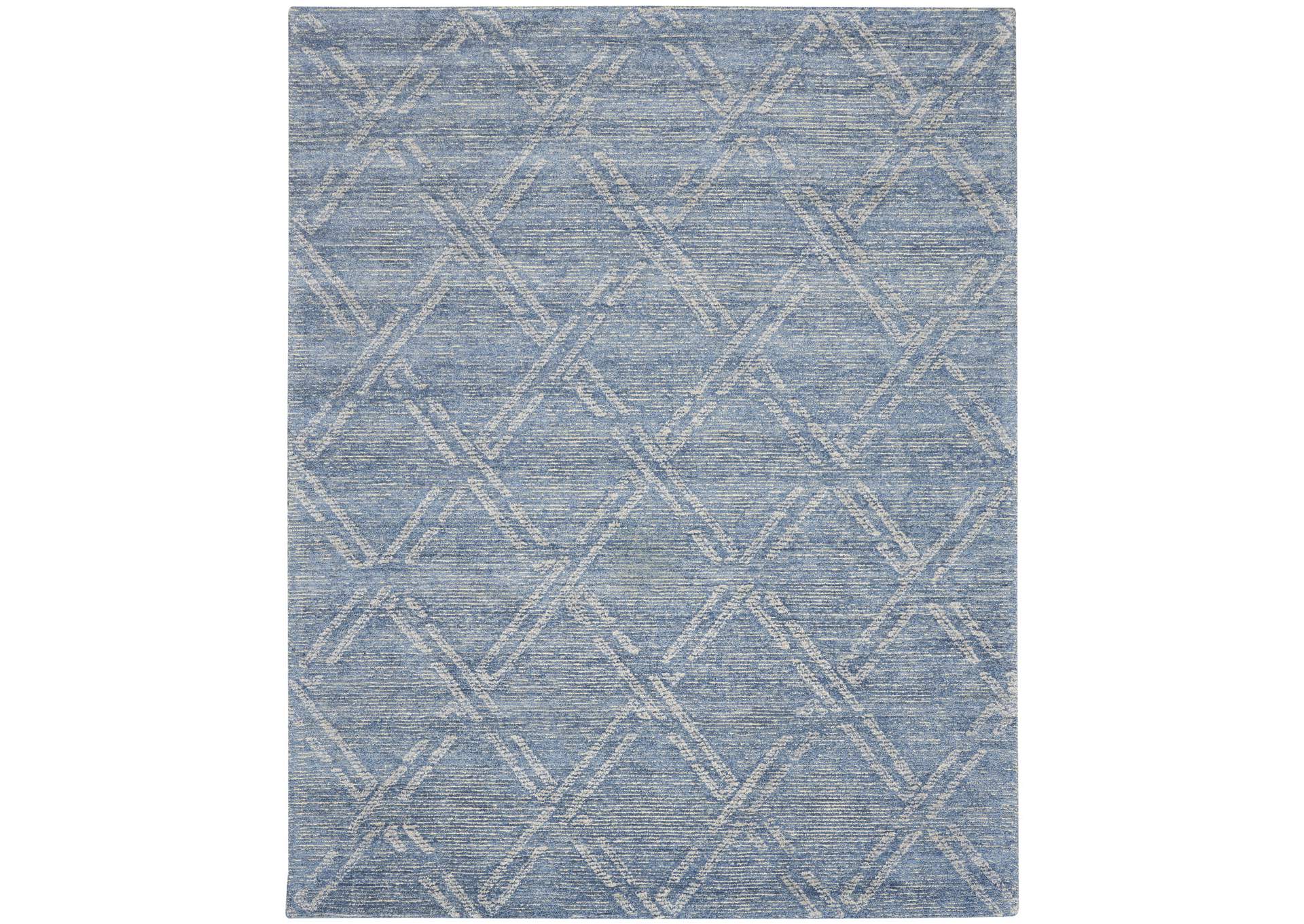 Nourison Venosa 8' x 10' Area Rug,Nourison