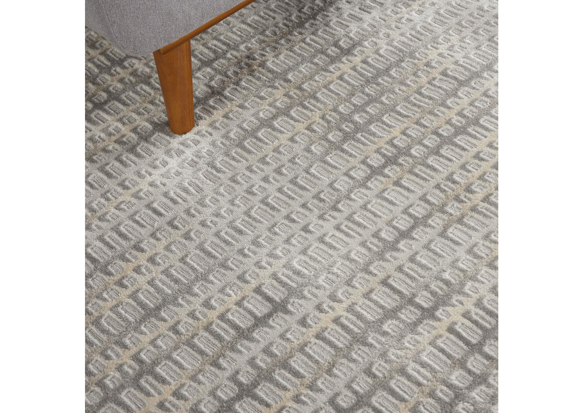 Nourison Solace 8' x 10' Area Rug,Nourison